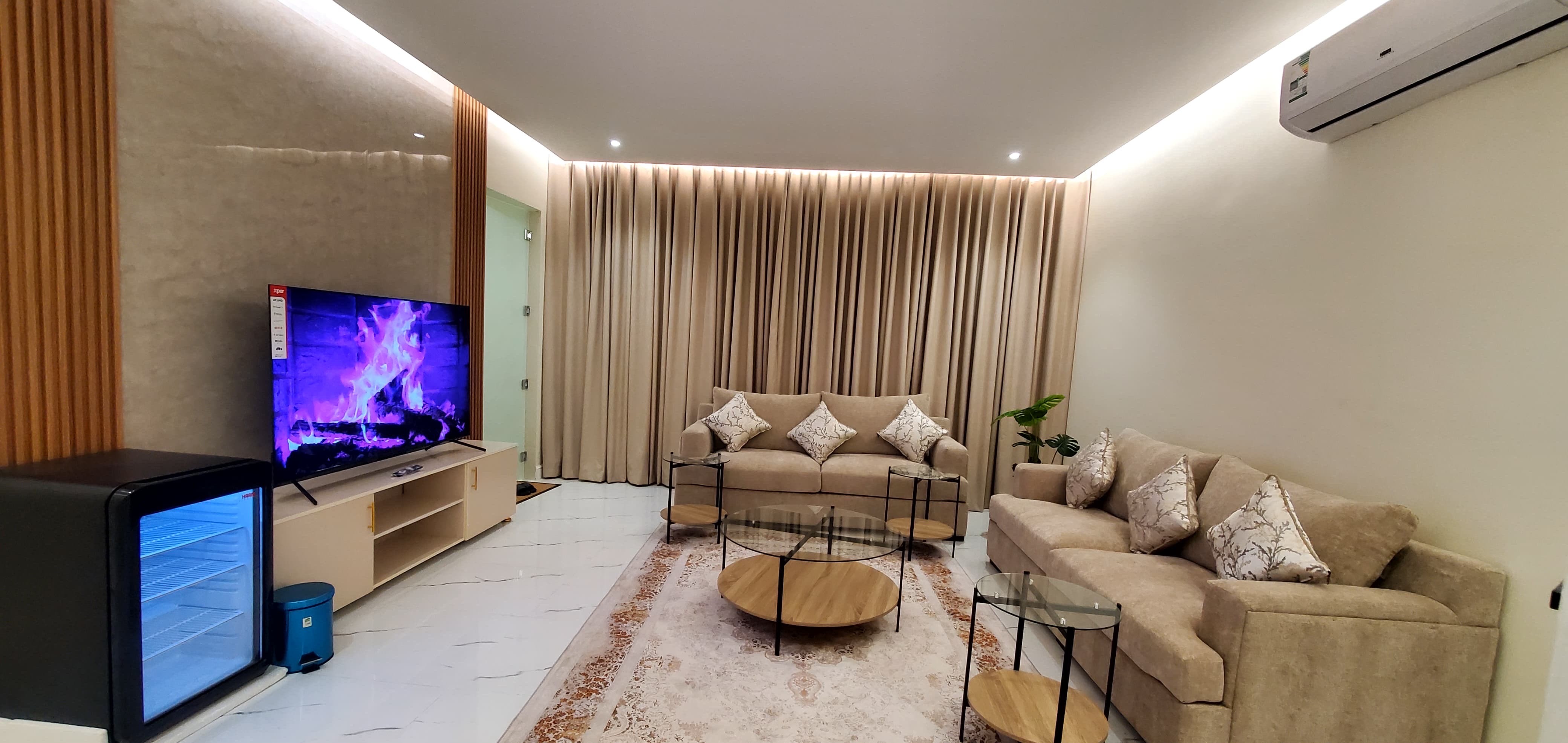 real-estate-image