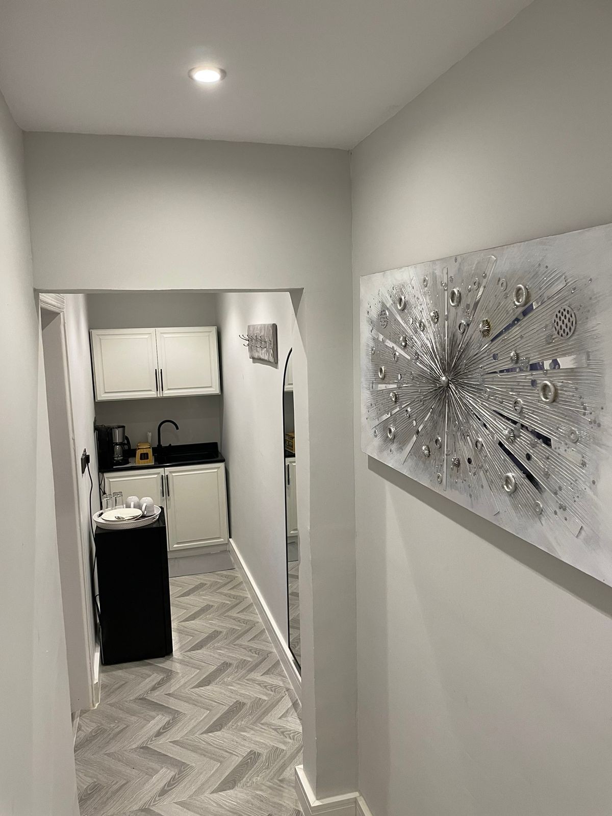 real estate image