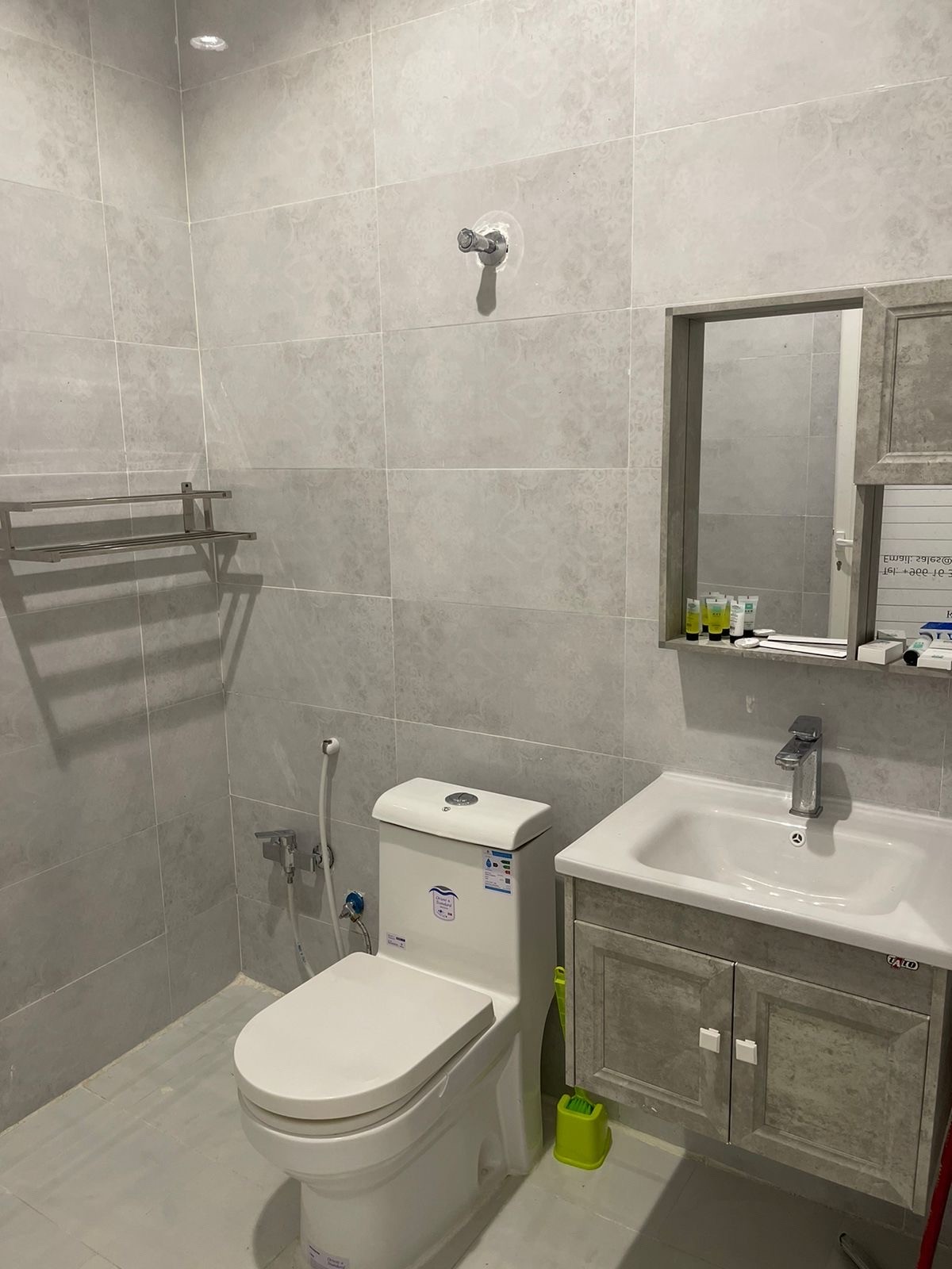 real estate image