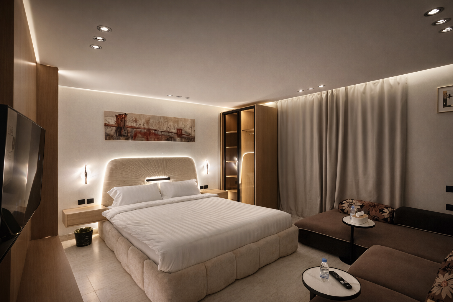 real-estate-image