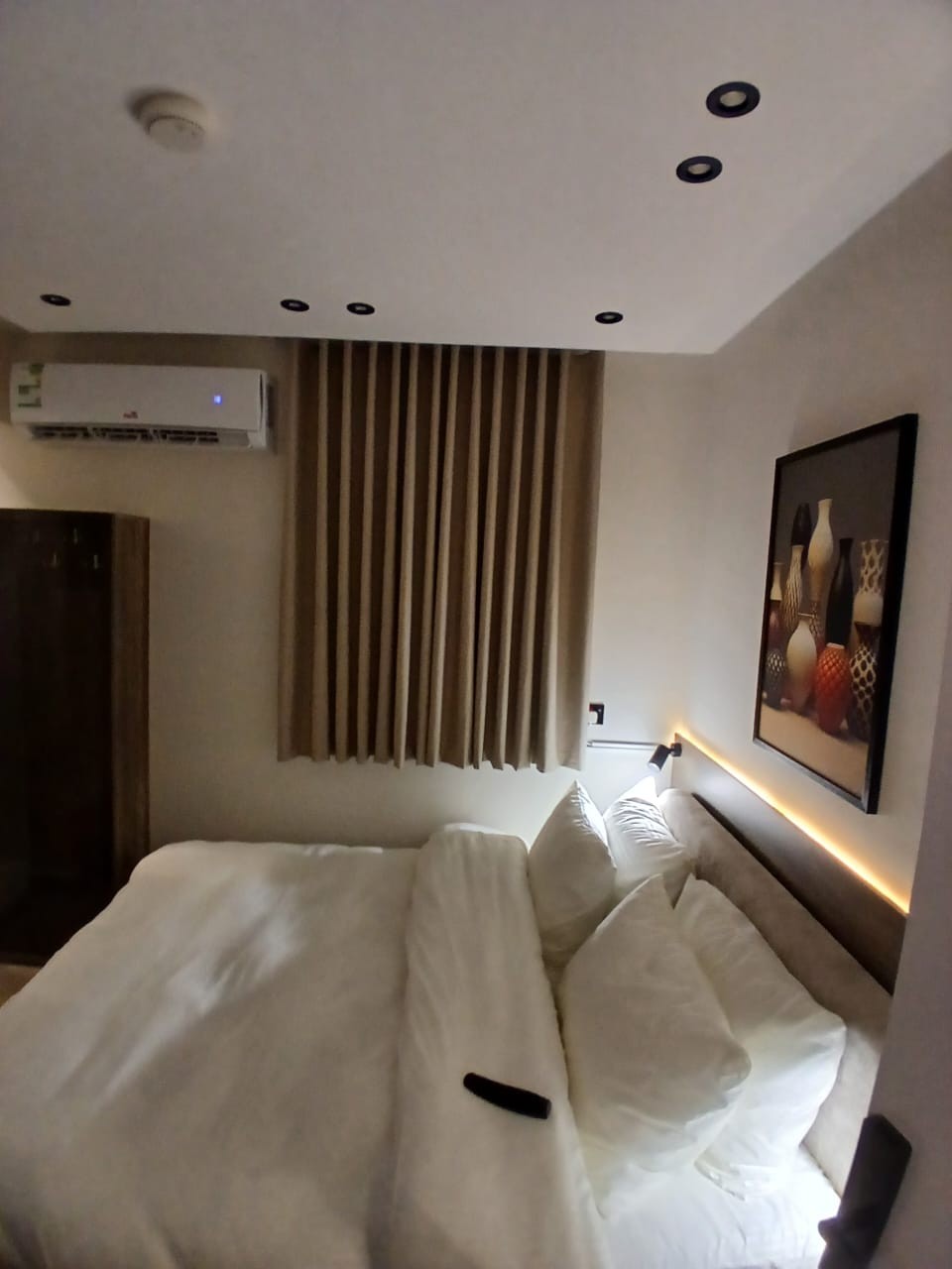 real estate image