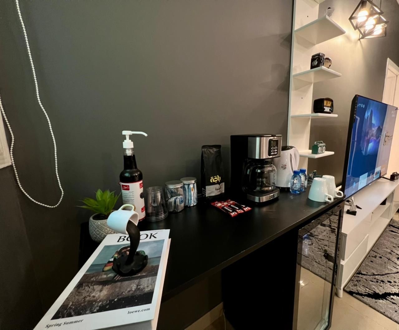 real estate image