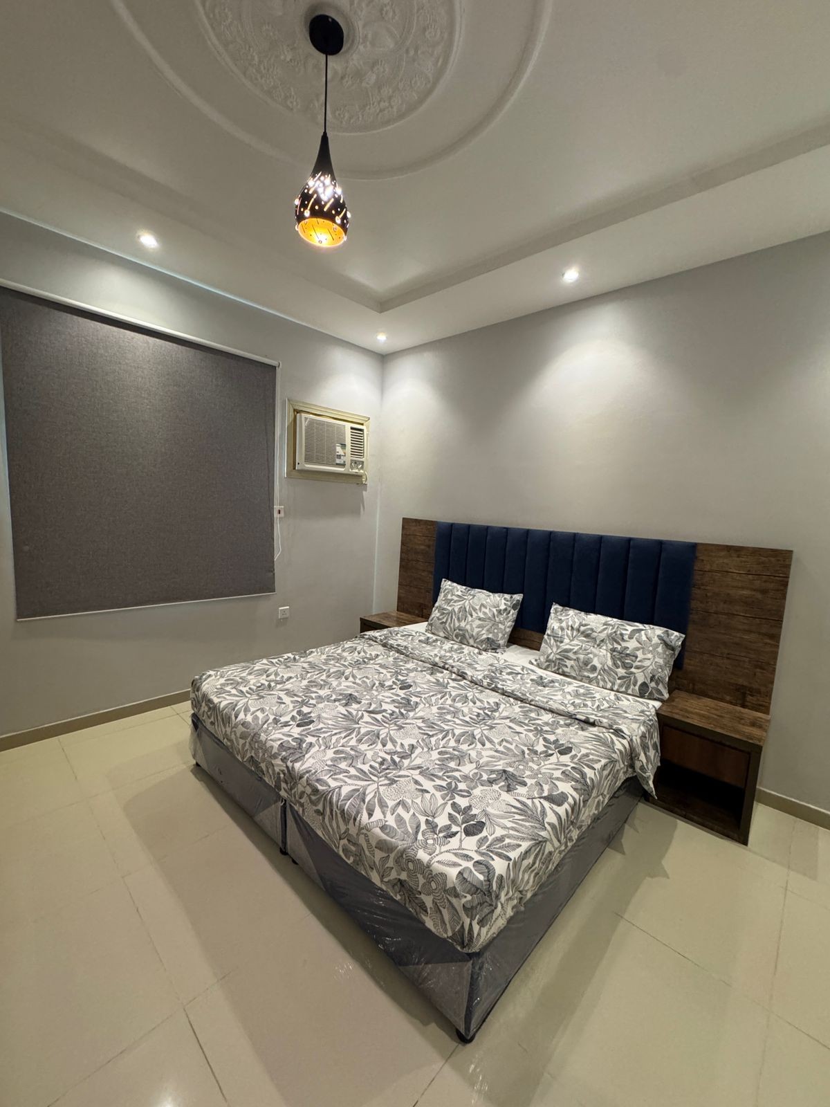 real-estate-image