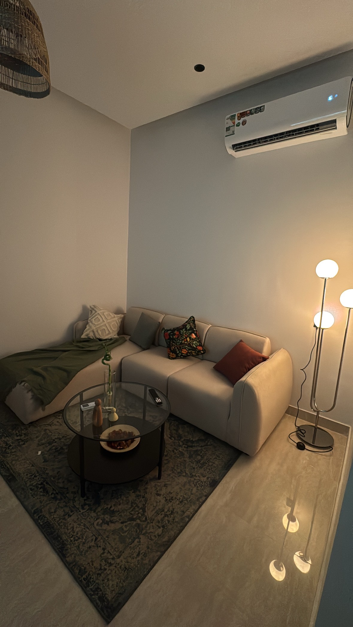 real estate image