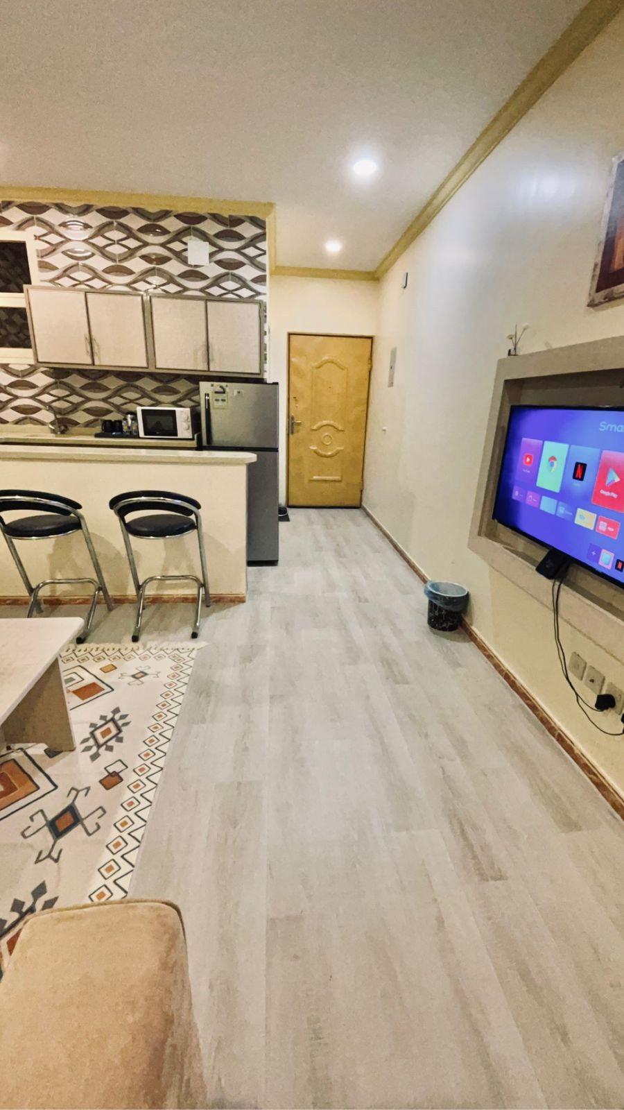 real estate image