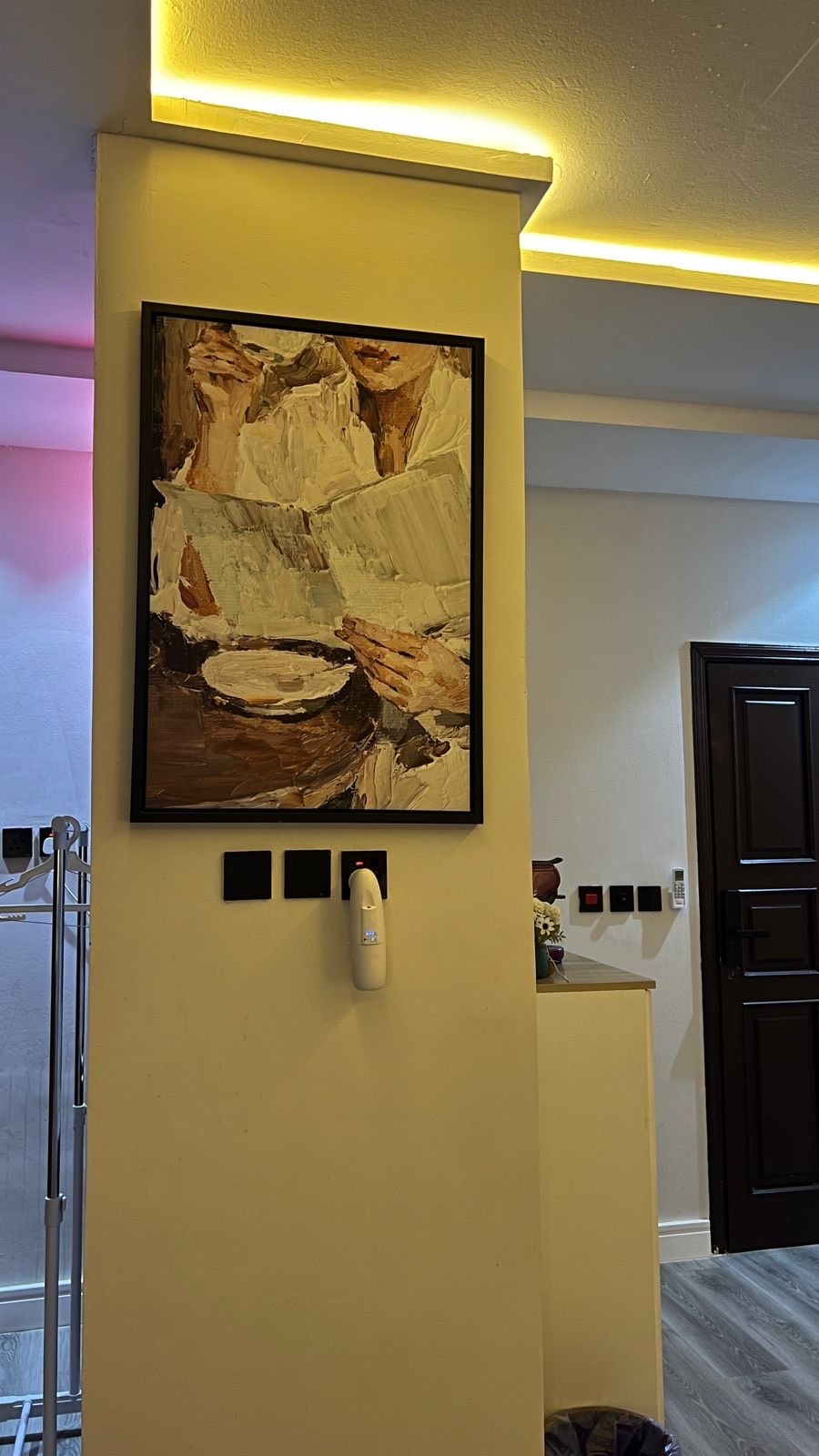 real-estate-image