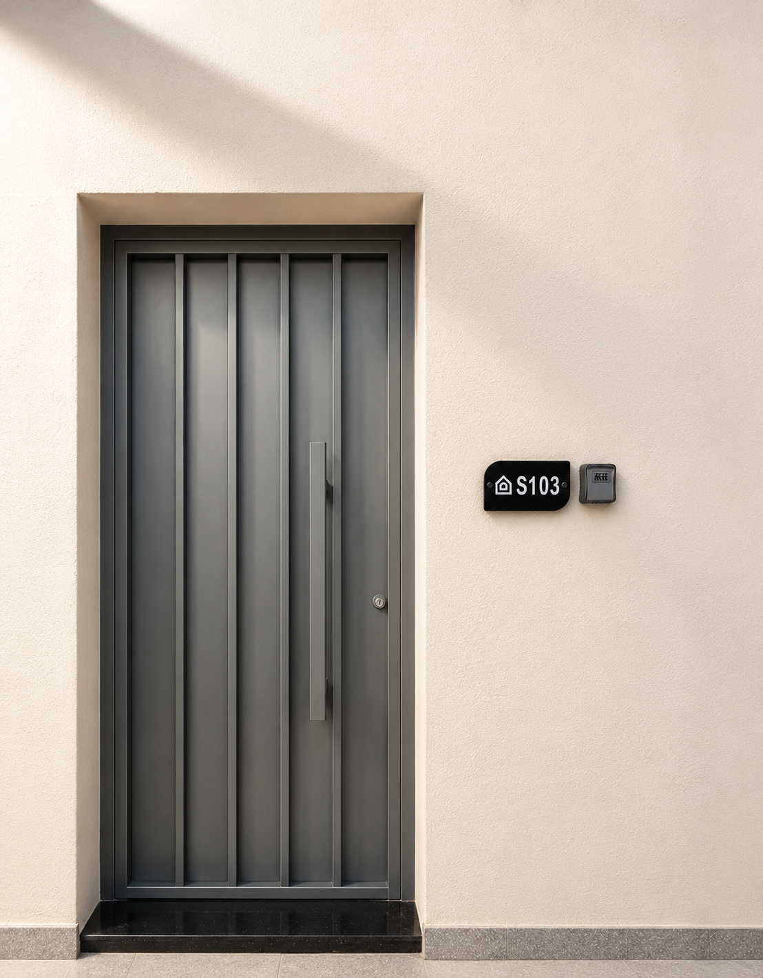 real estate image