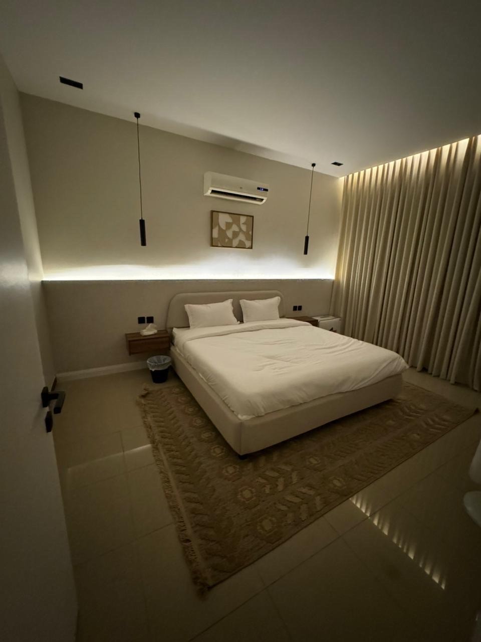 real-estate-image