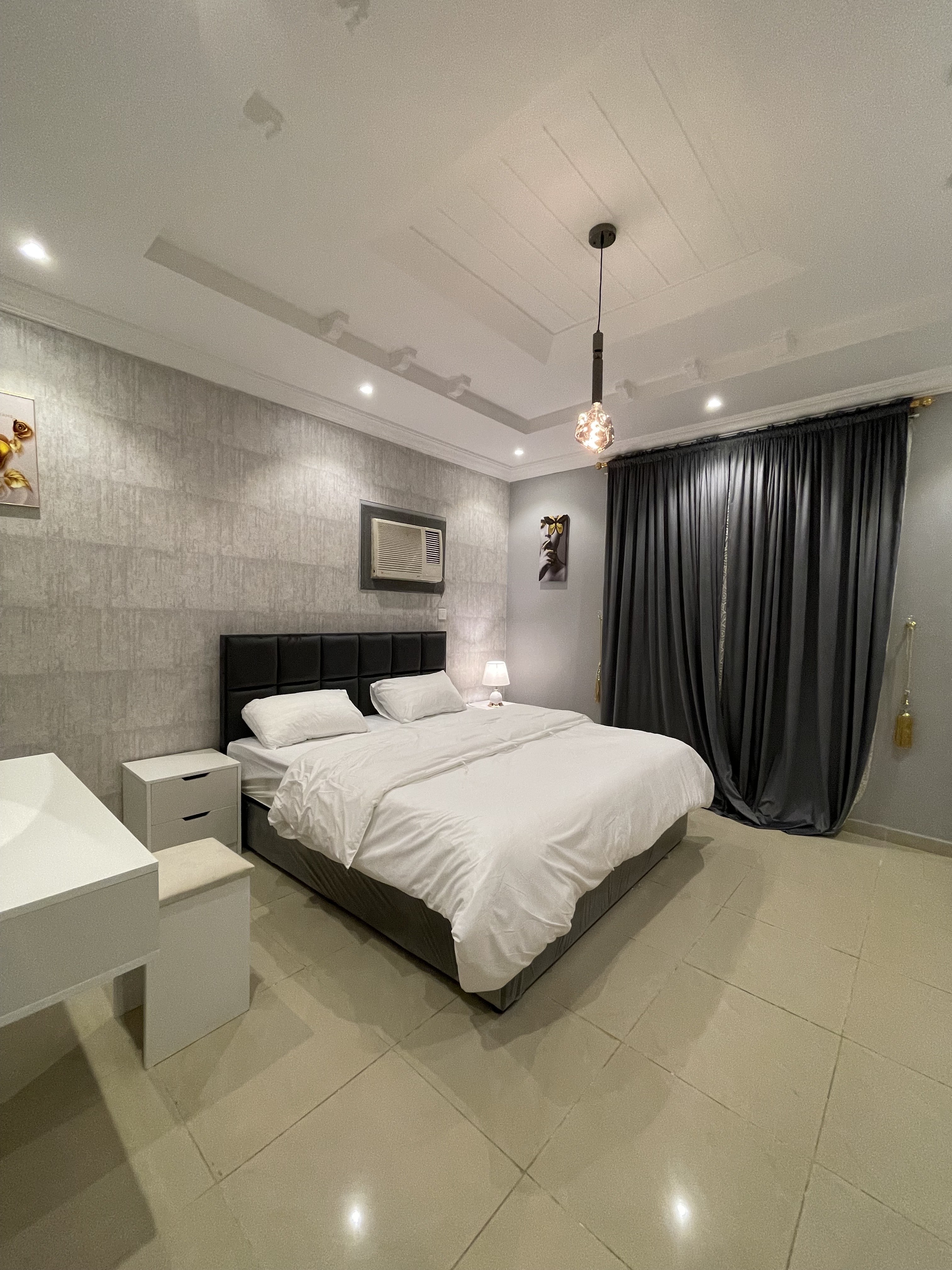 real-estate-image