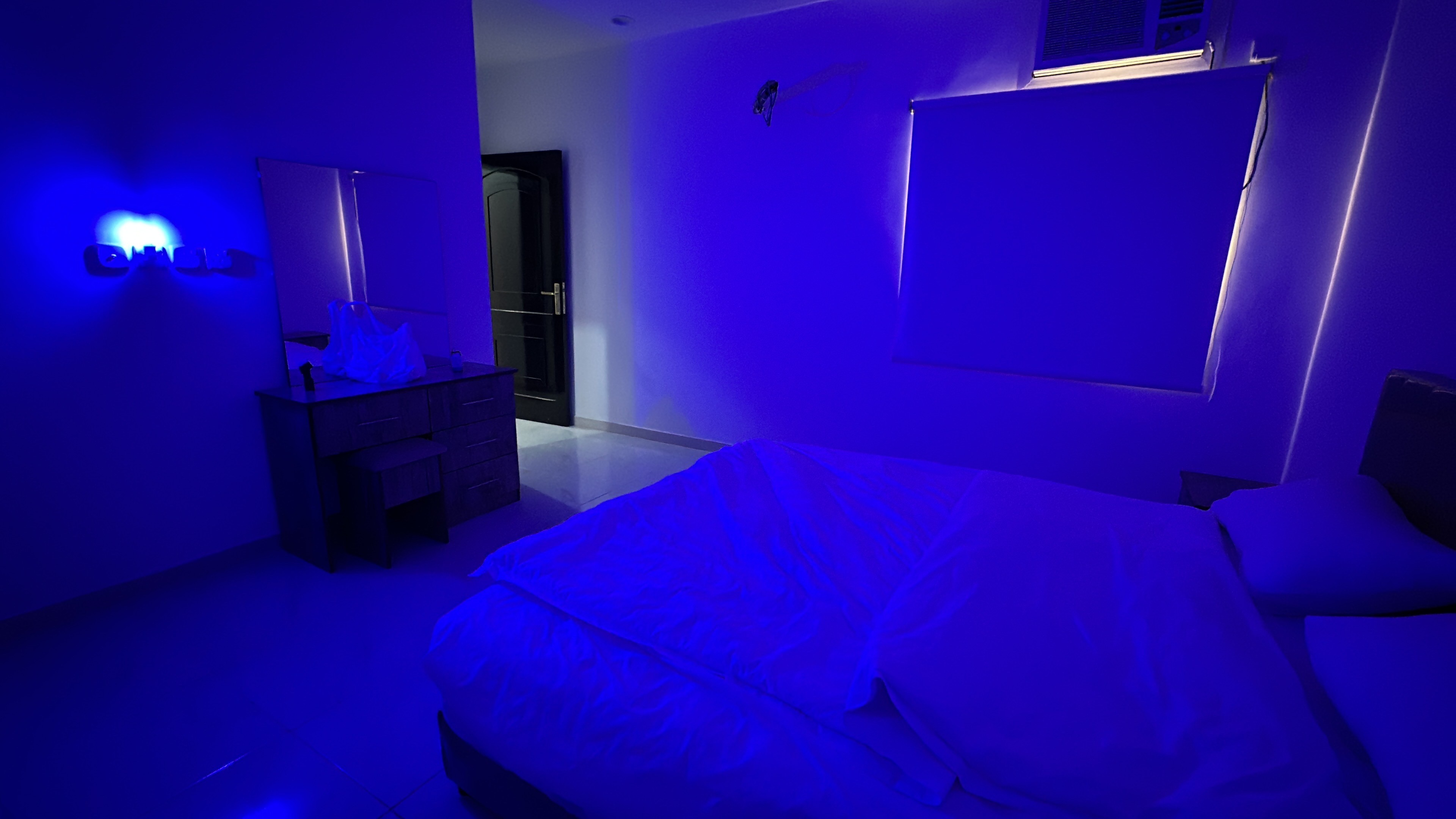 real estate image