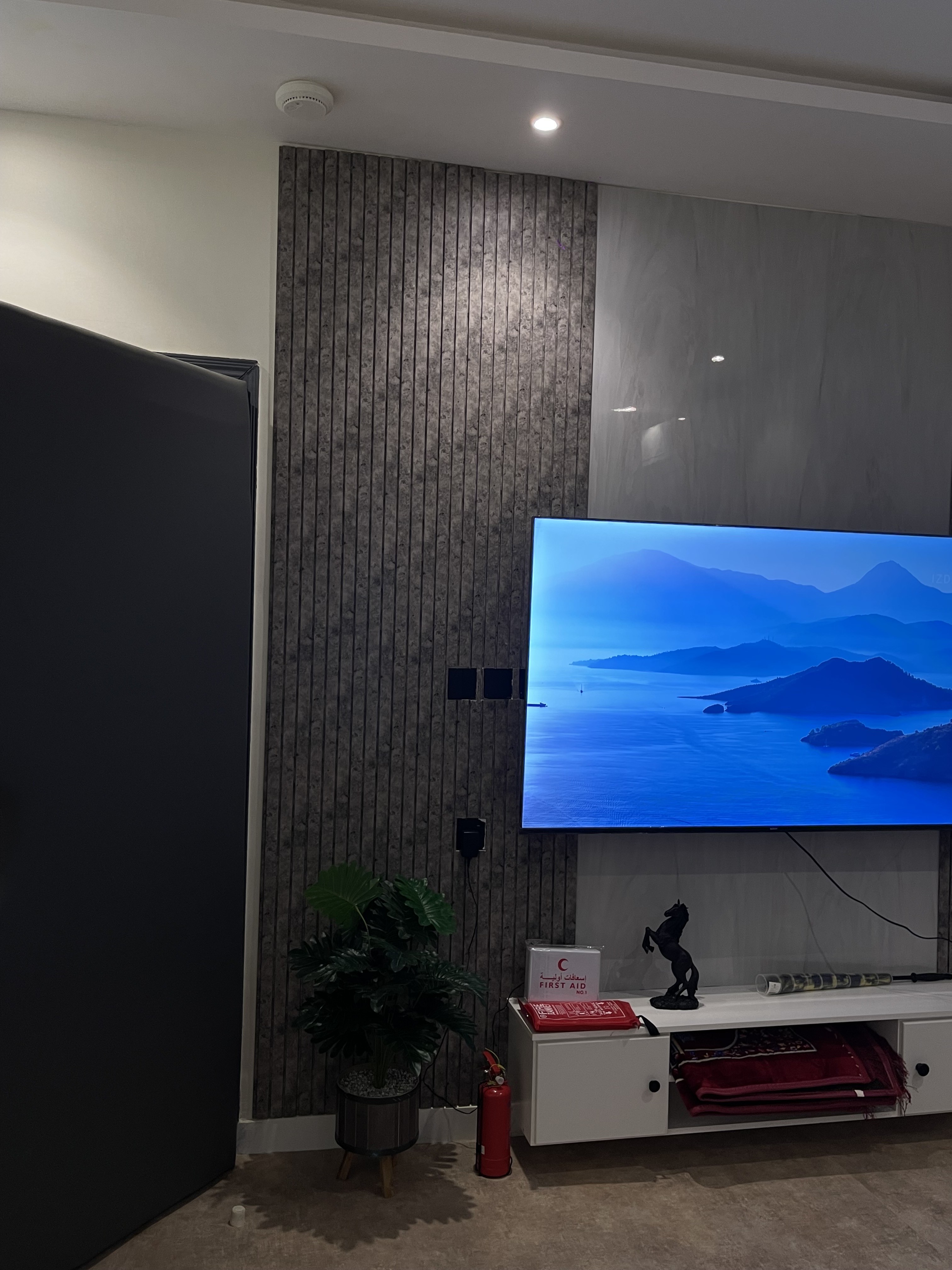 real estate image