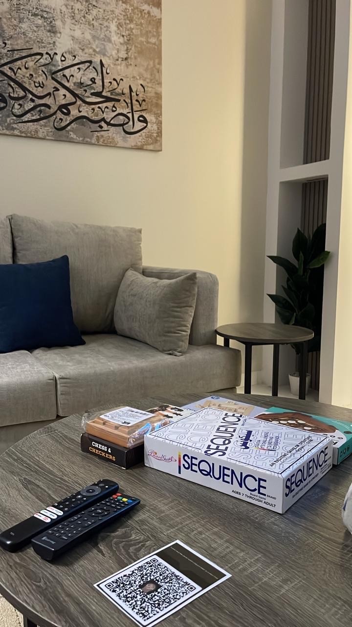 real-estate-image