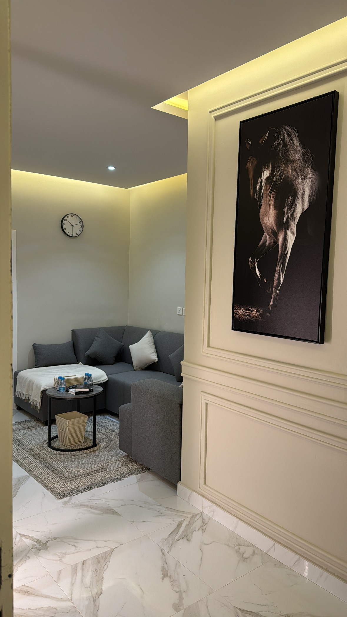 real estate image