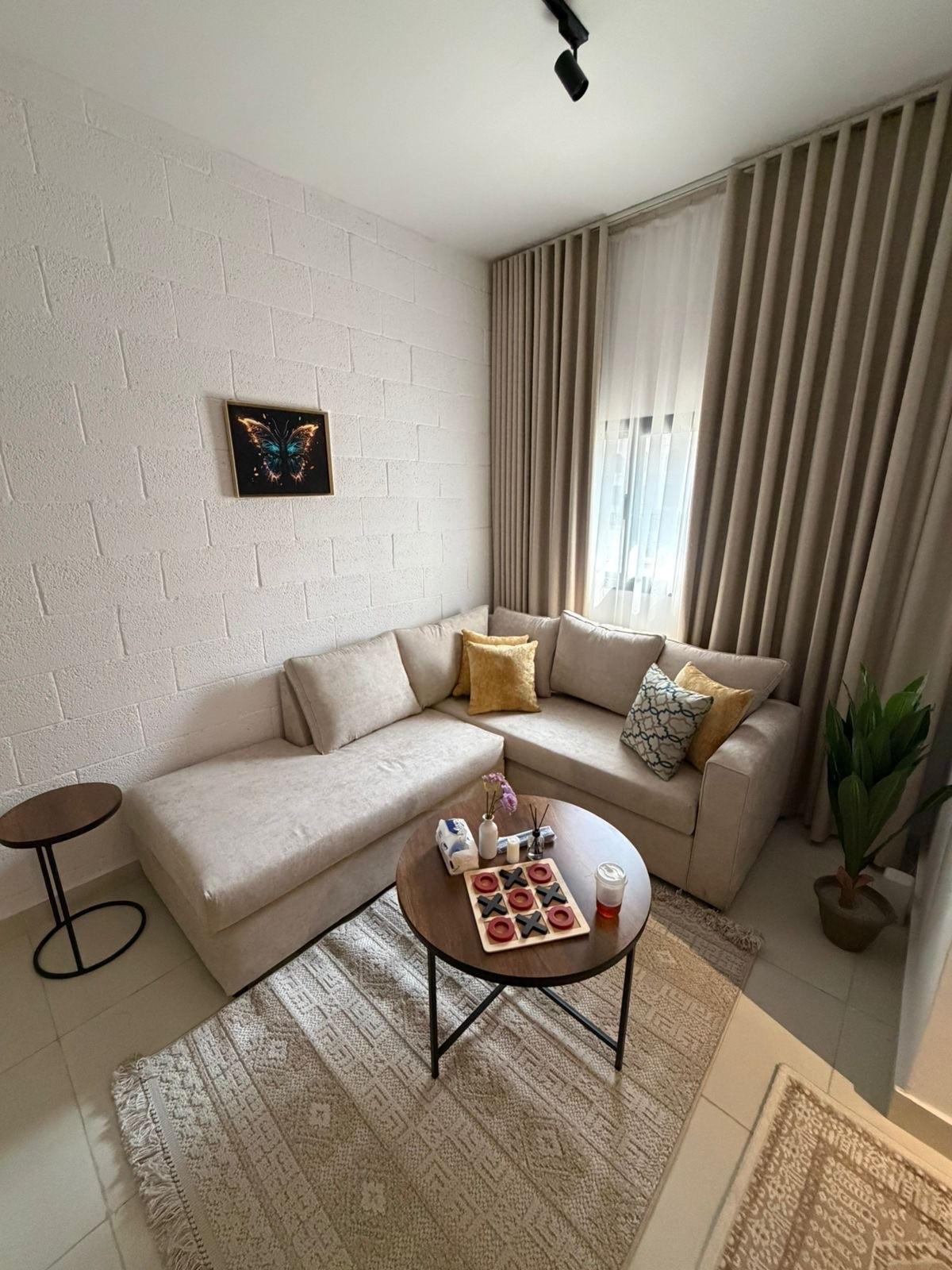 real estate image