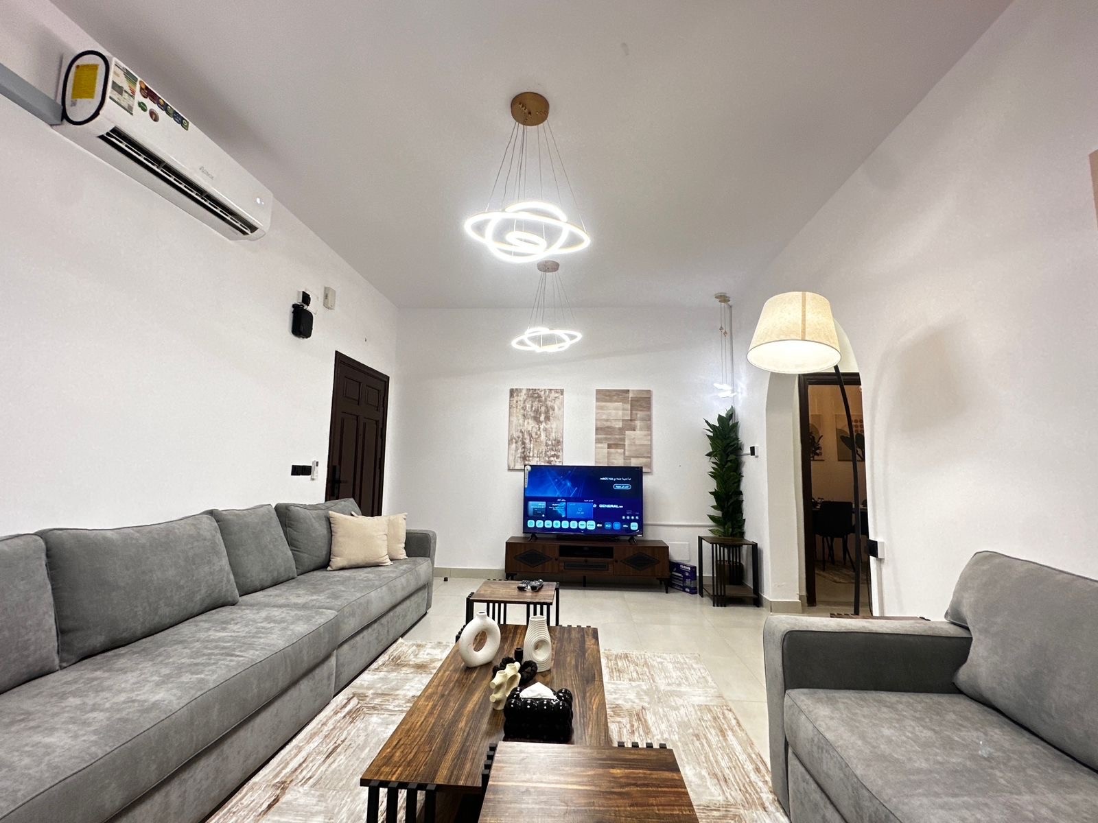 real estate image