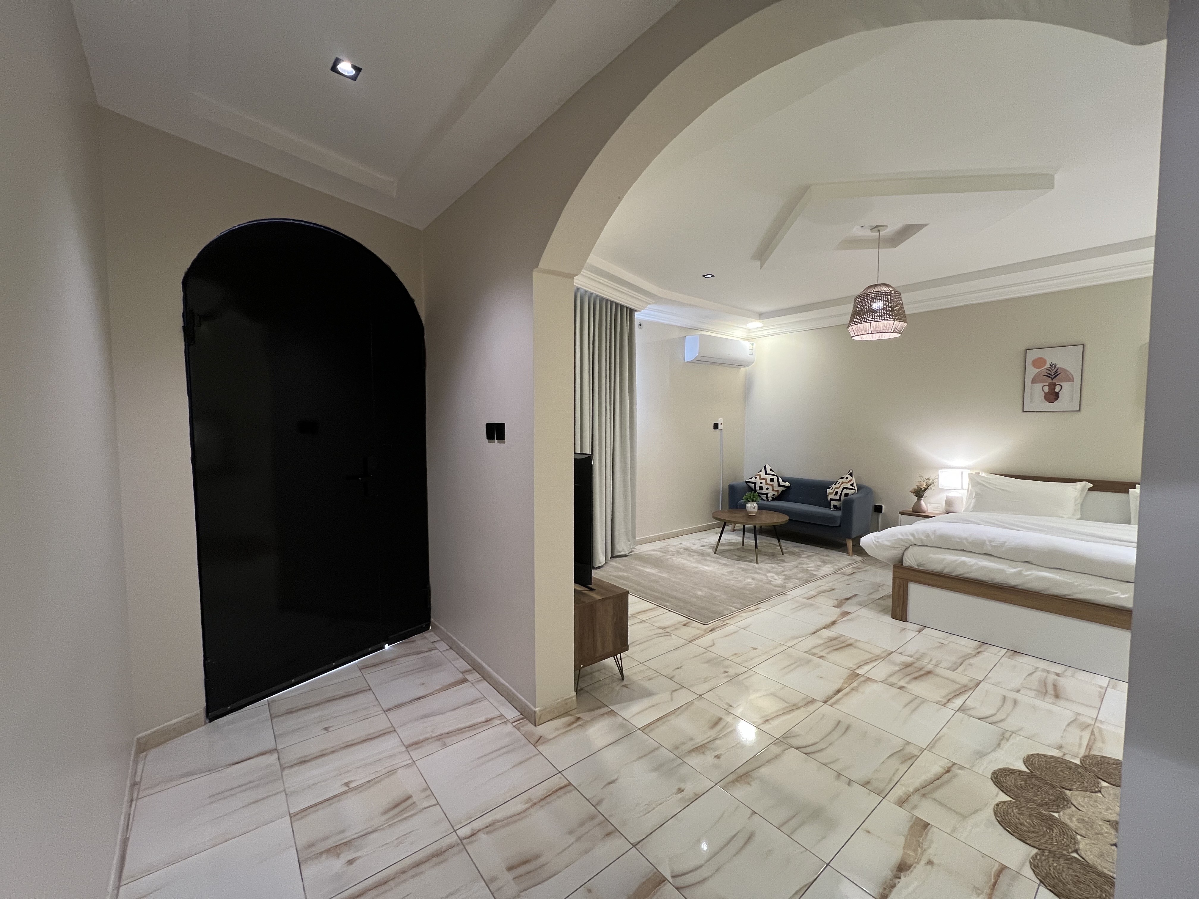 real estate image