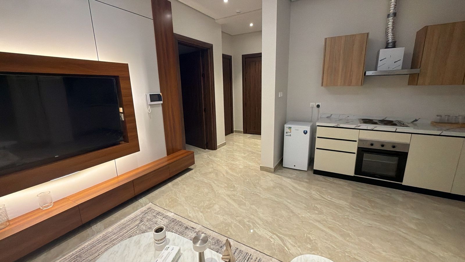 real-estate-image