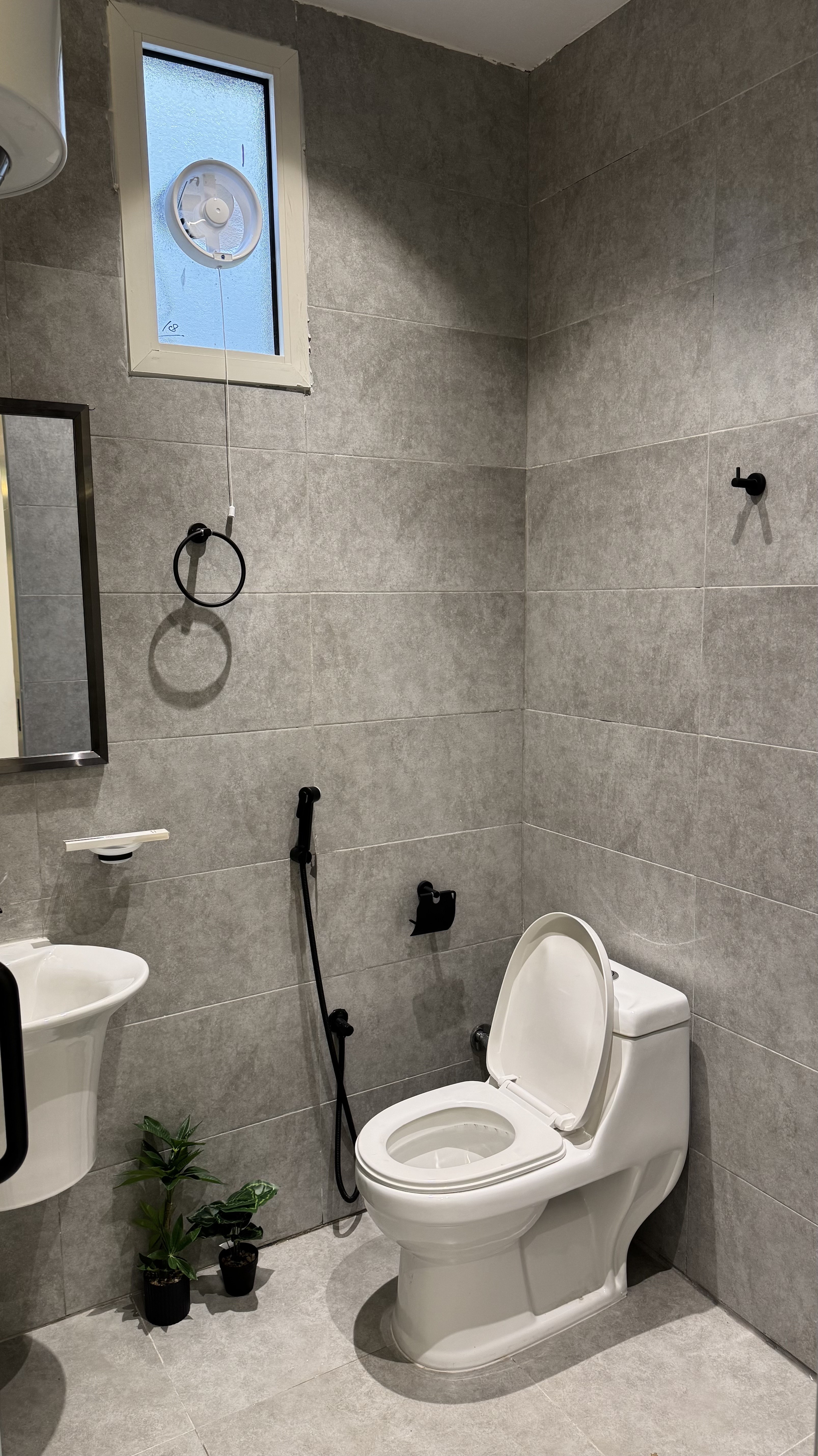 real estate image