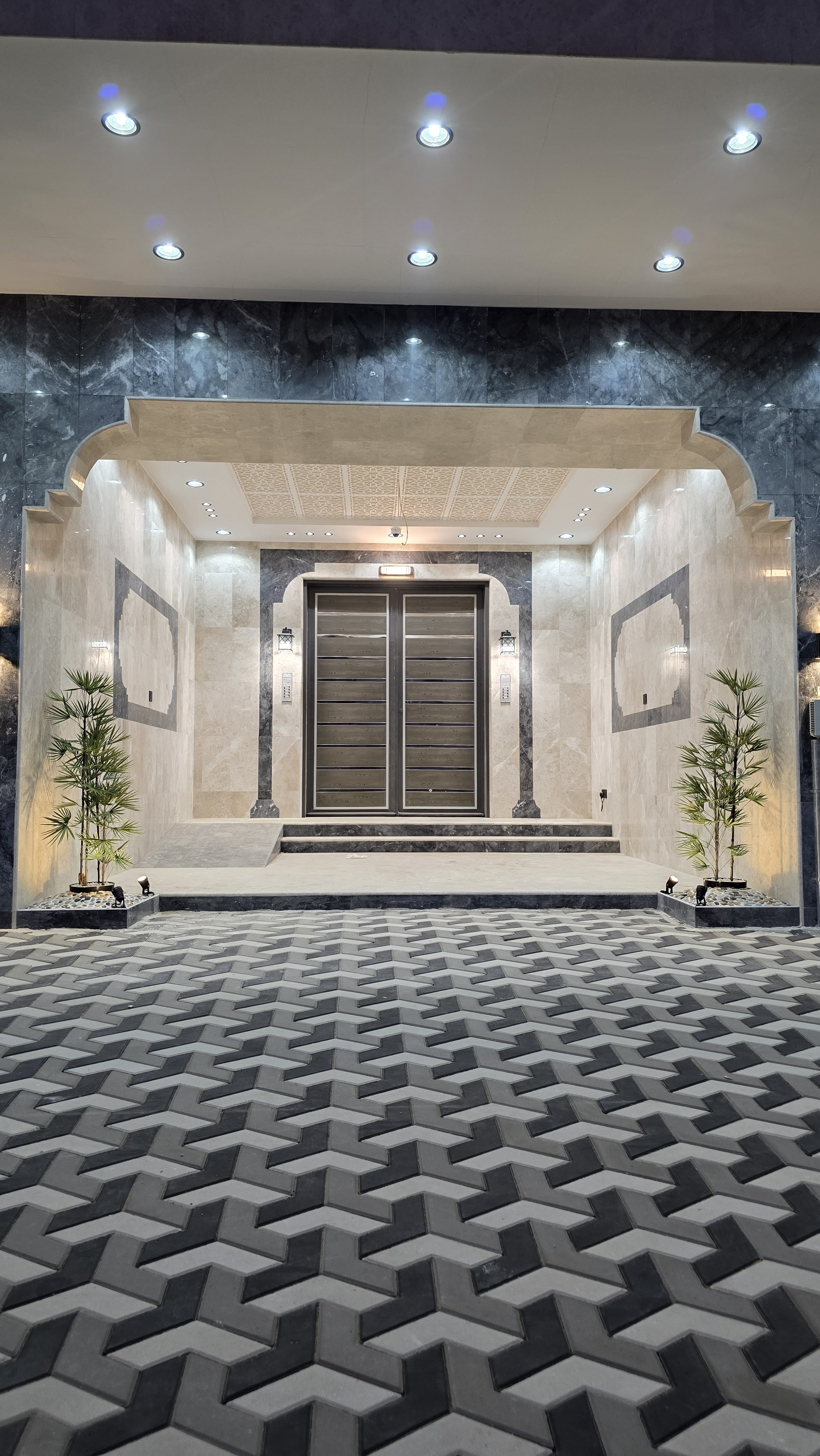 real estate image
