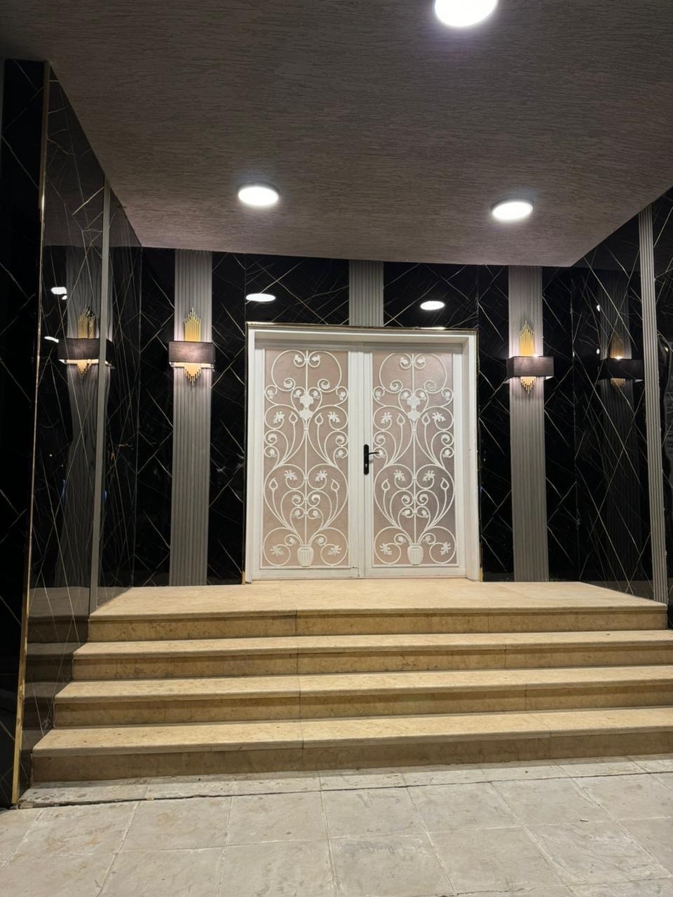 real estate image