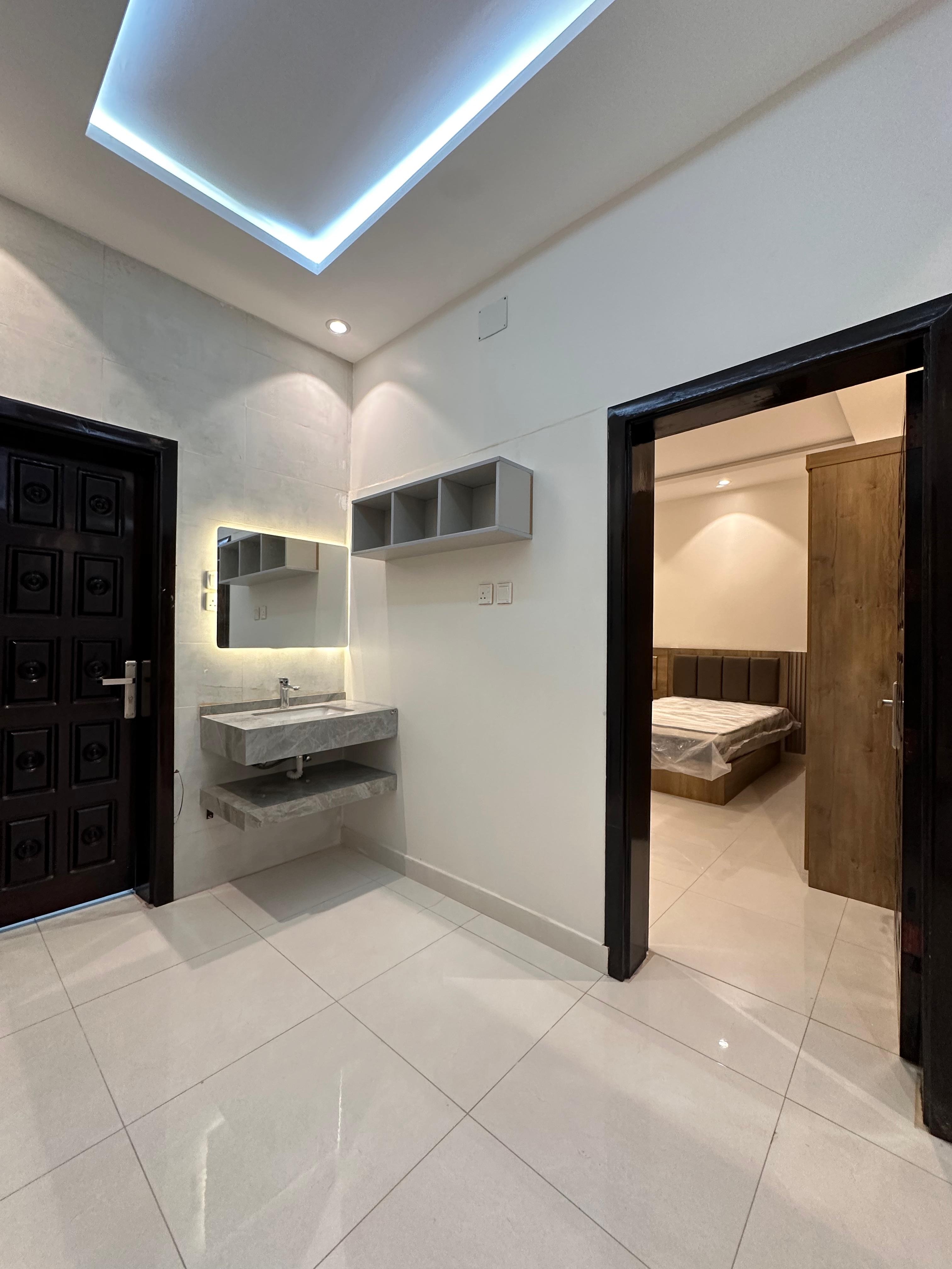 real-estate-image