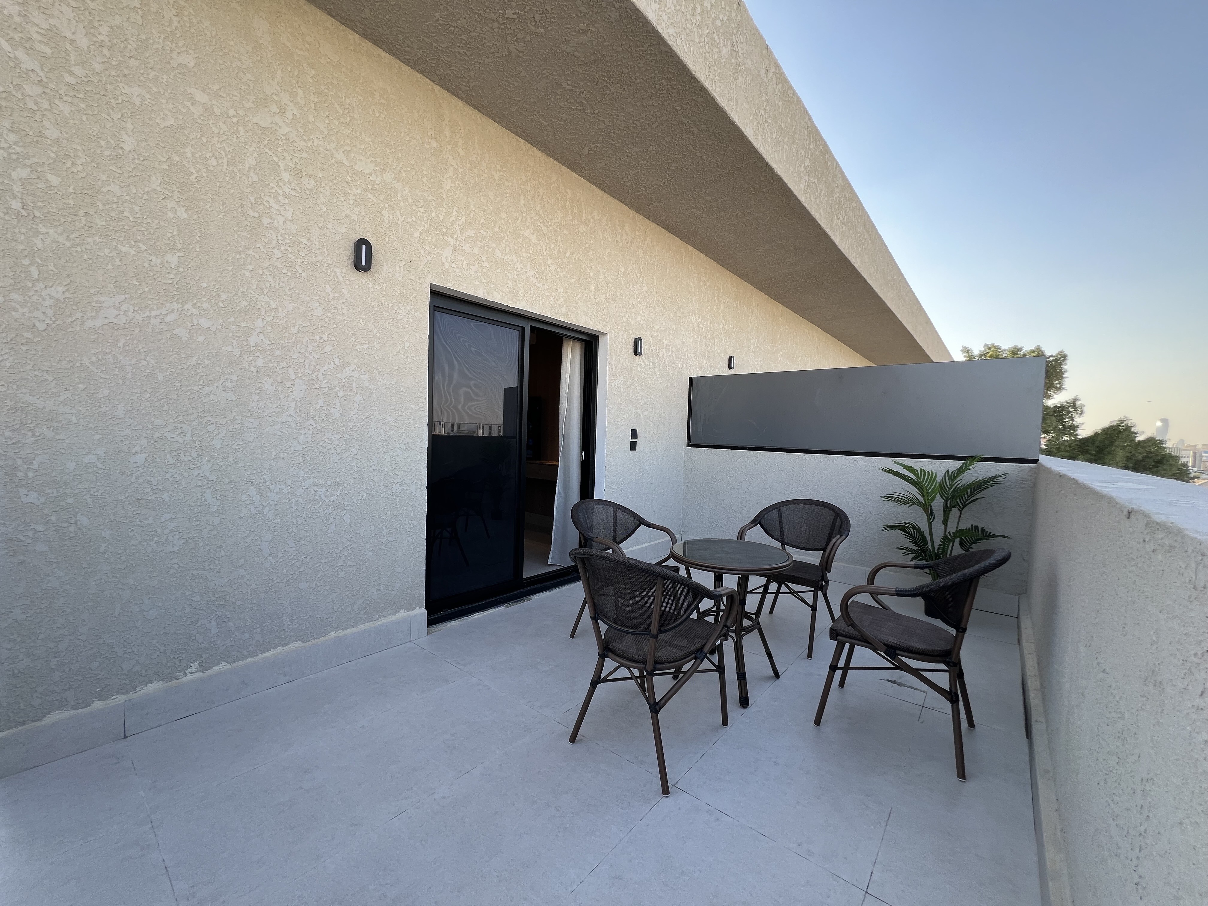 real estate image