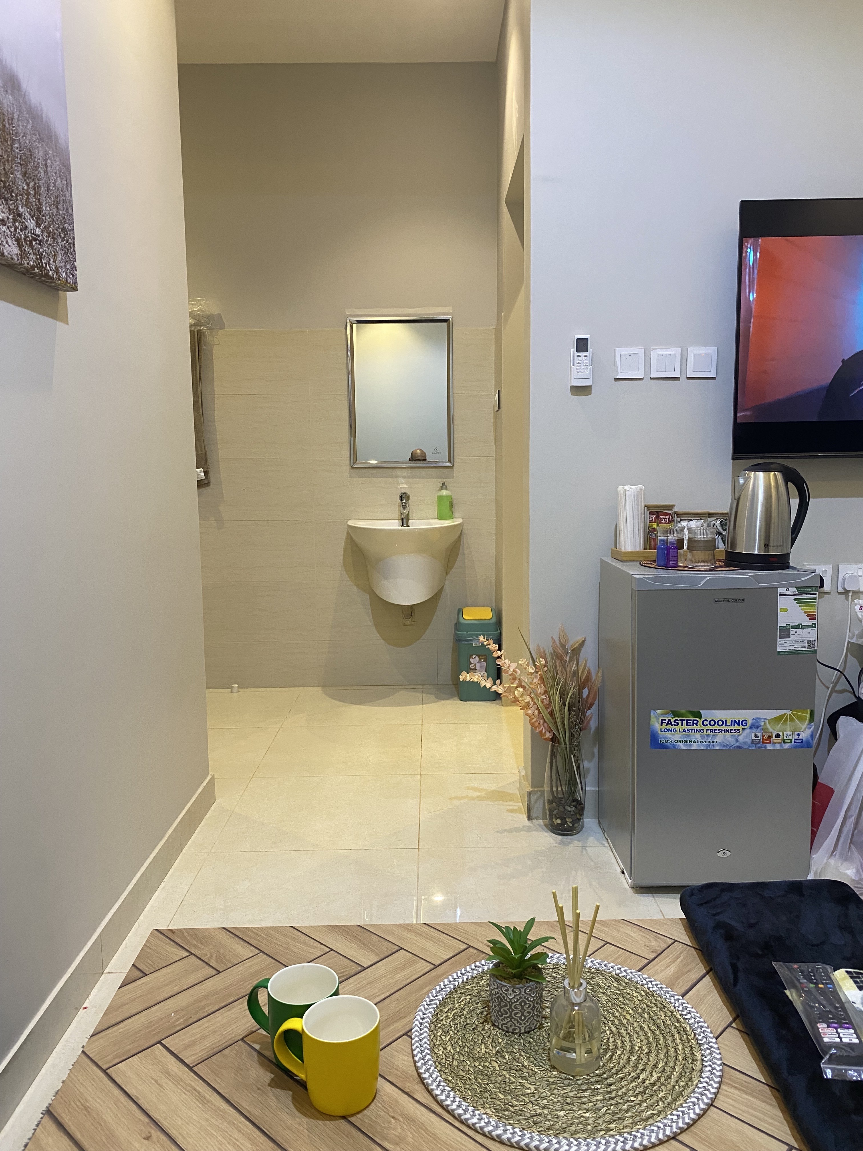 real estate image