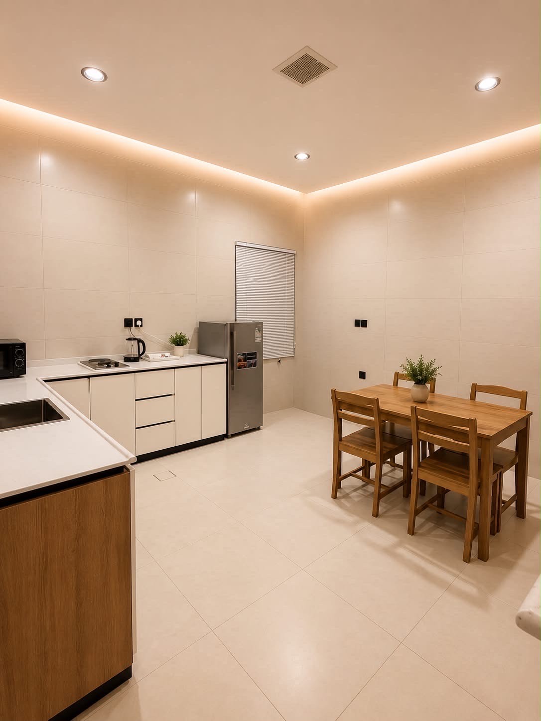real-estate-image