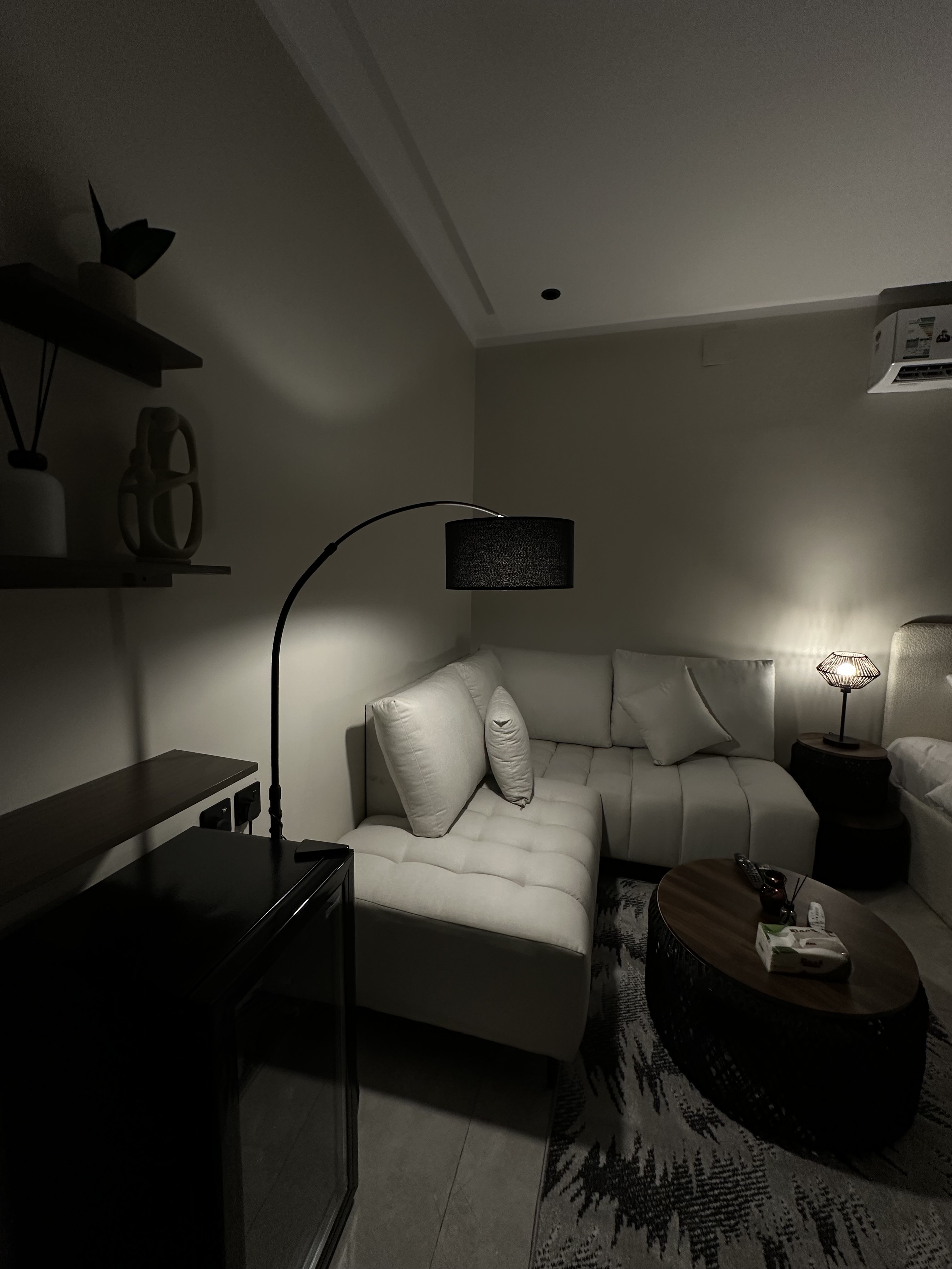 real estate image