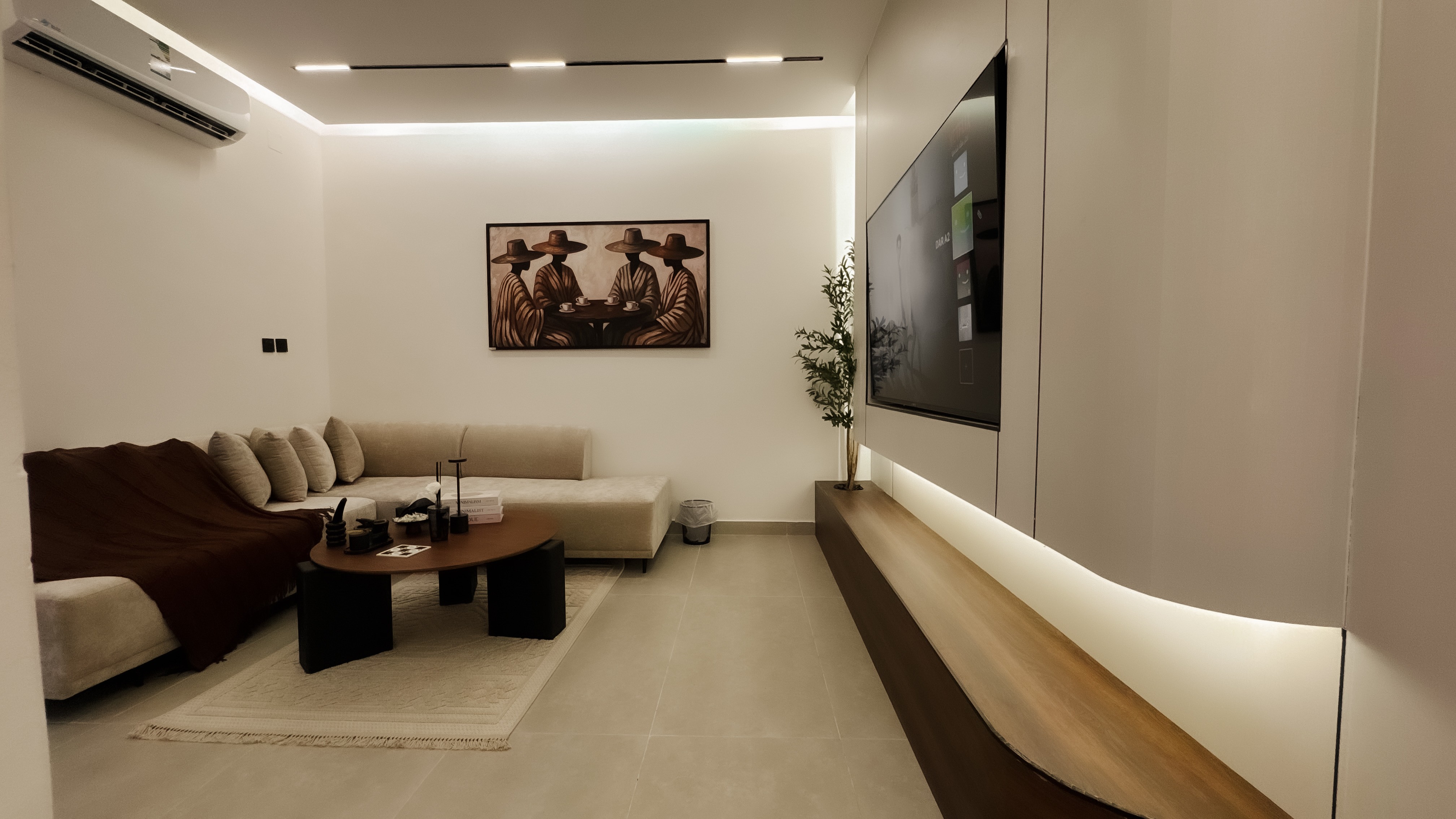 real-estate-image
