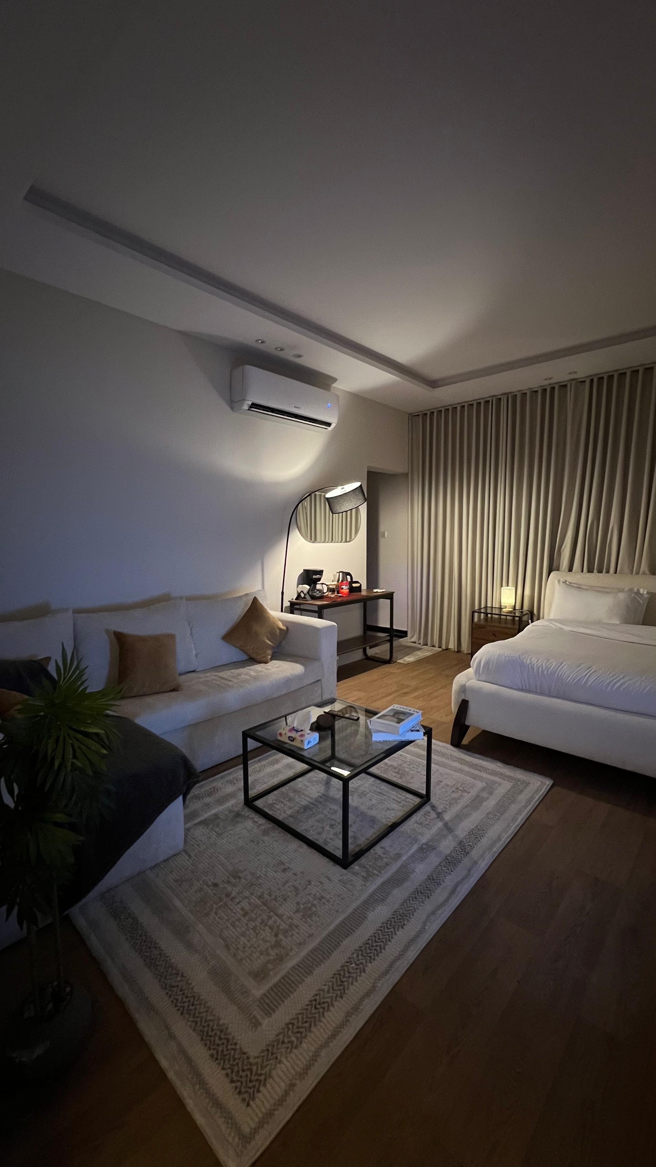 real-estate-image