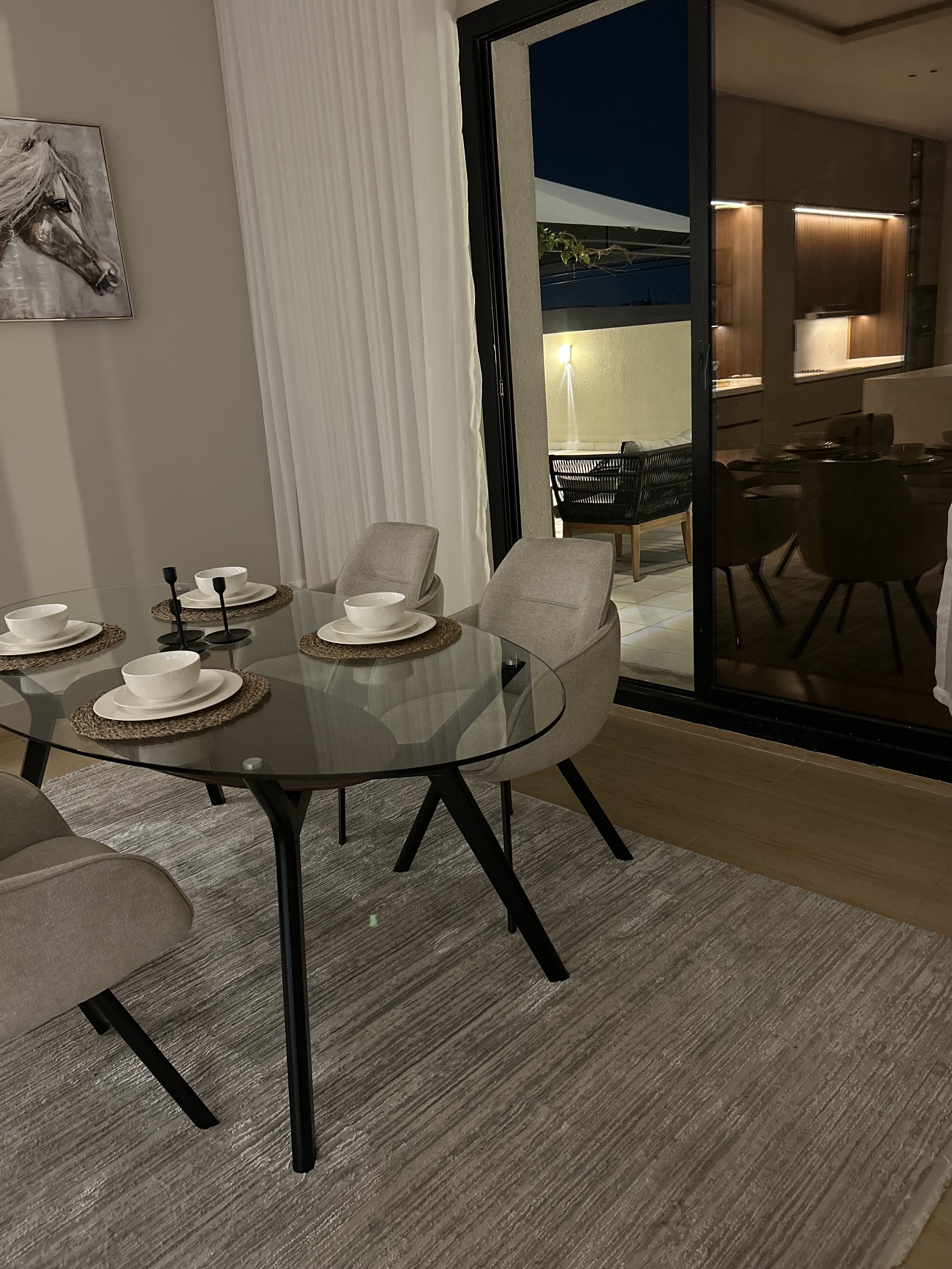 real estate image