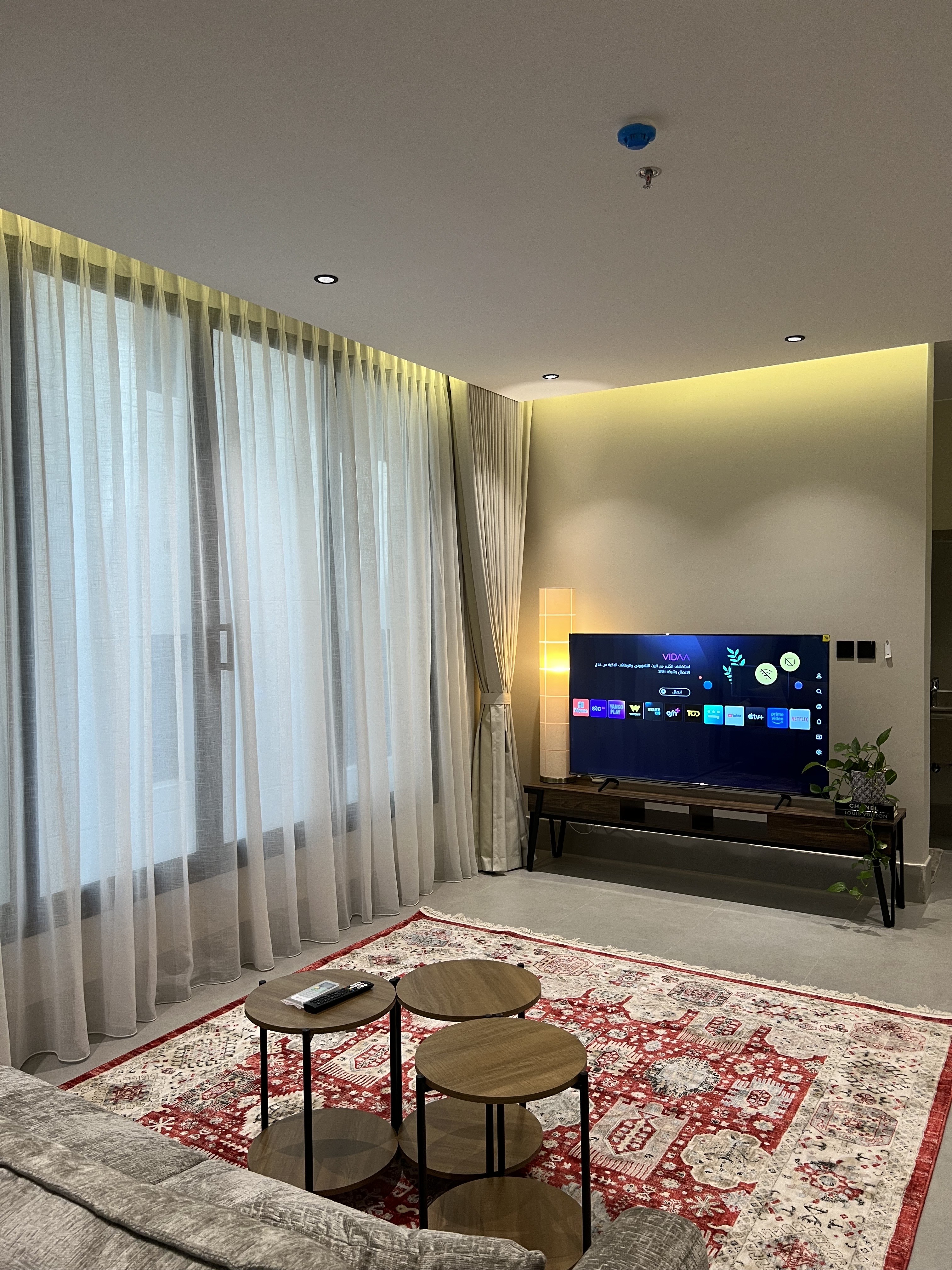 real estate image