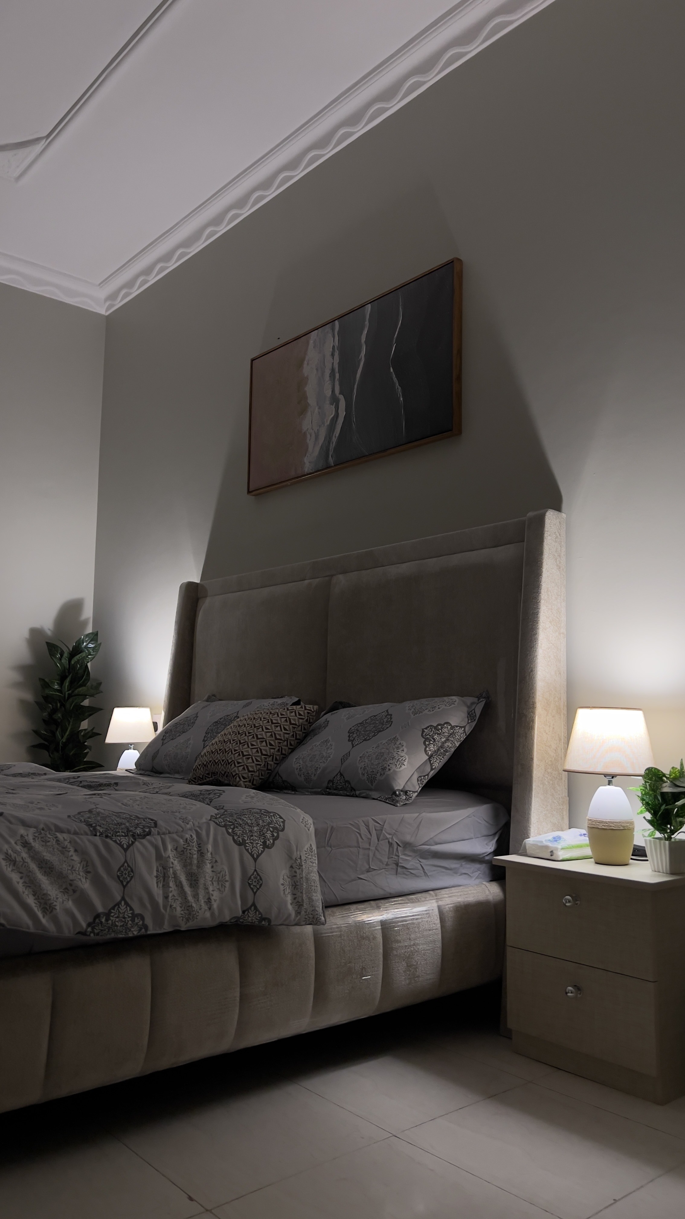 real estate image