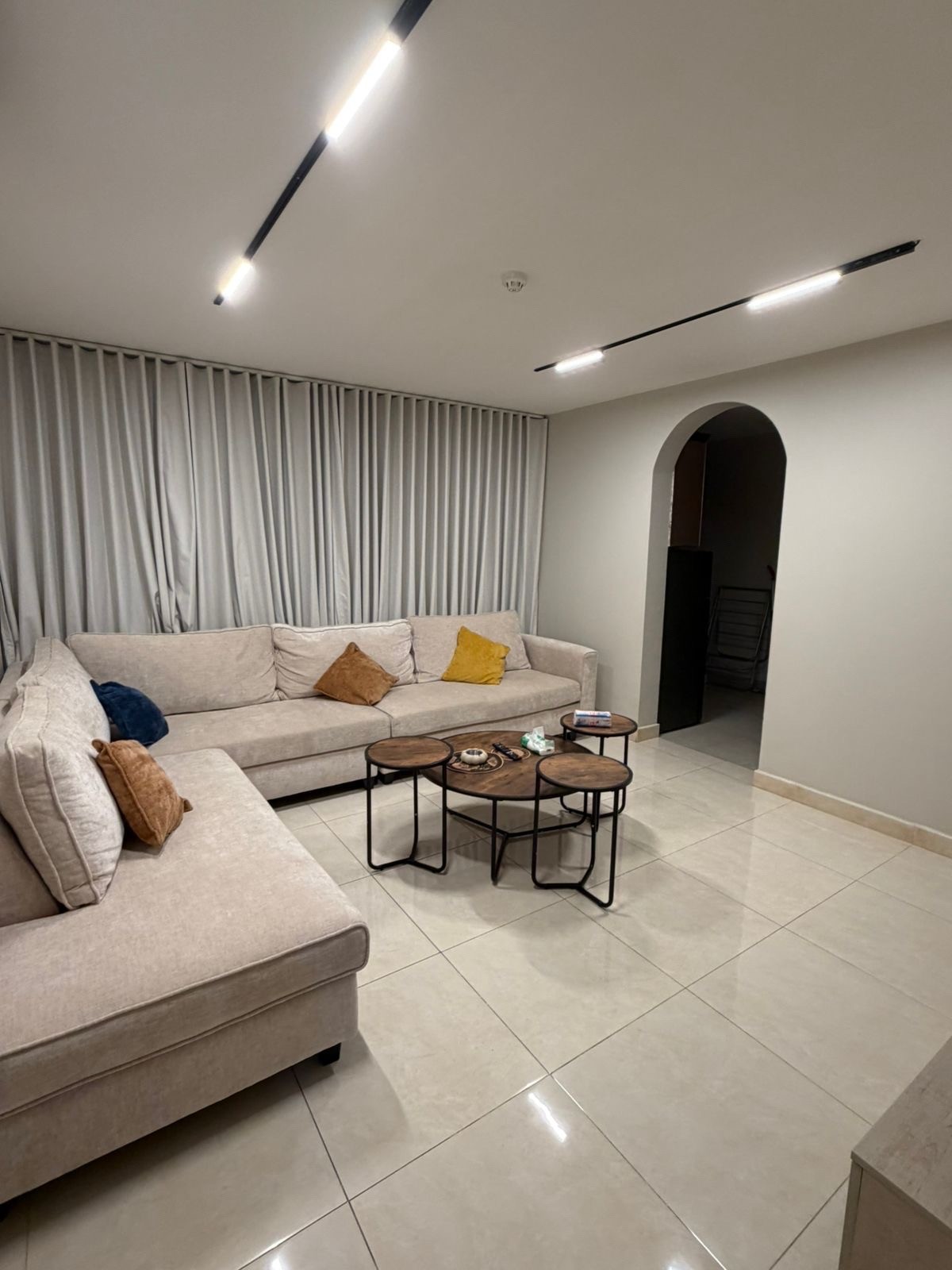real-estate-image