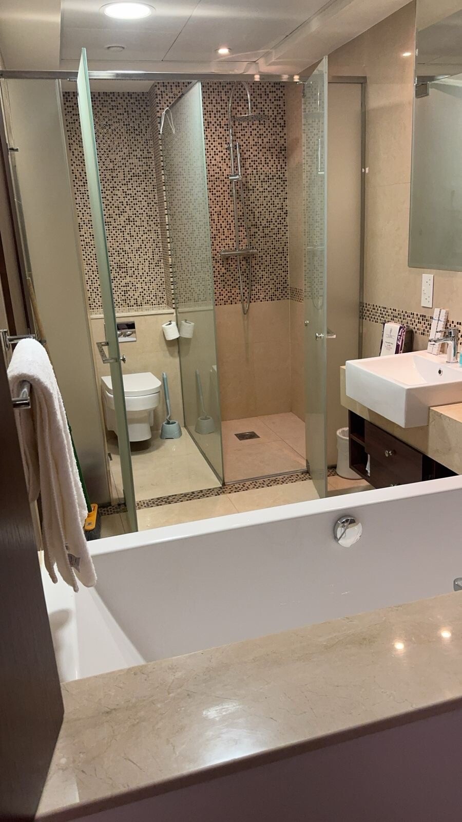 real estate image