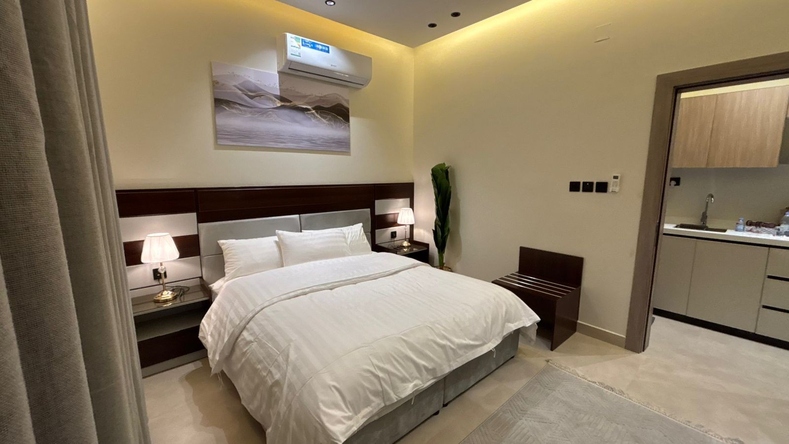 real-estate-image