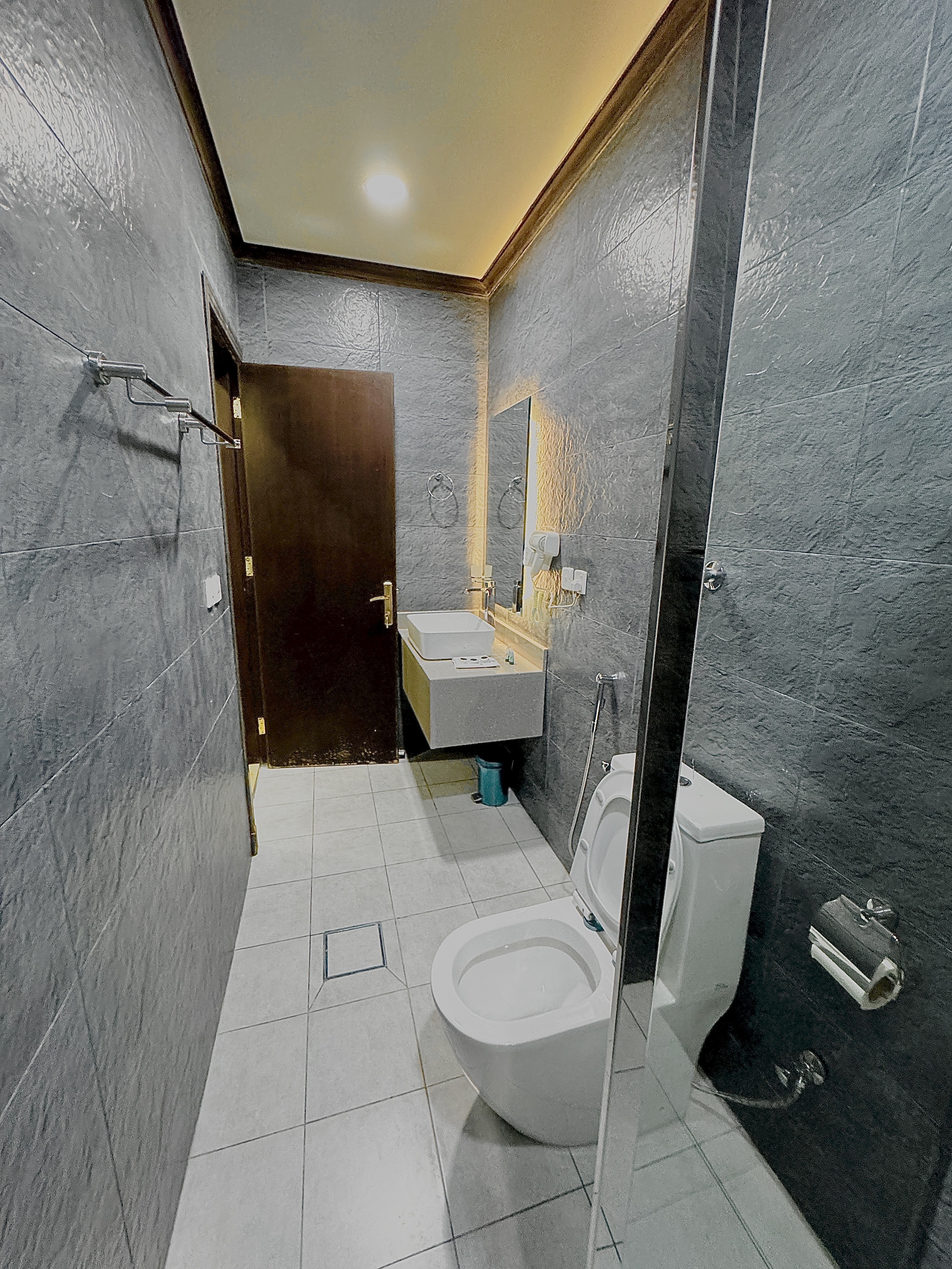 real-estate-image