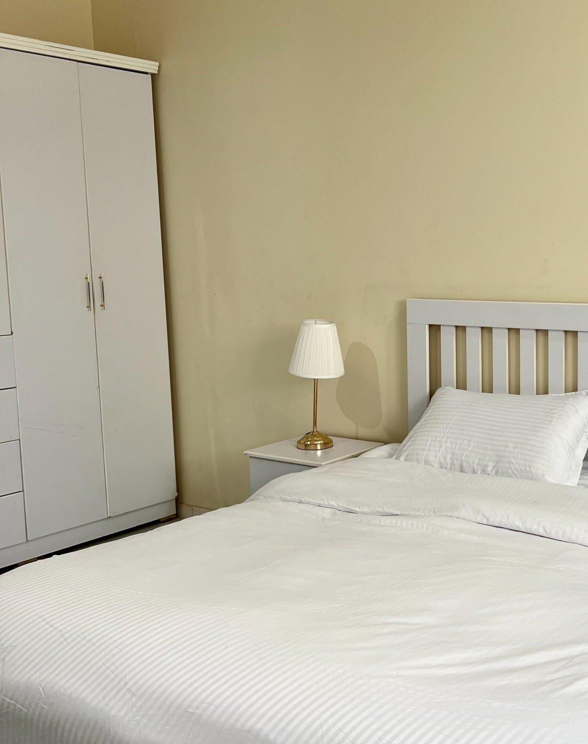 real-estate-image