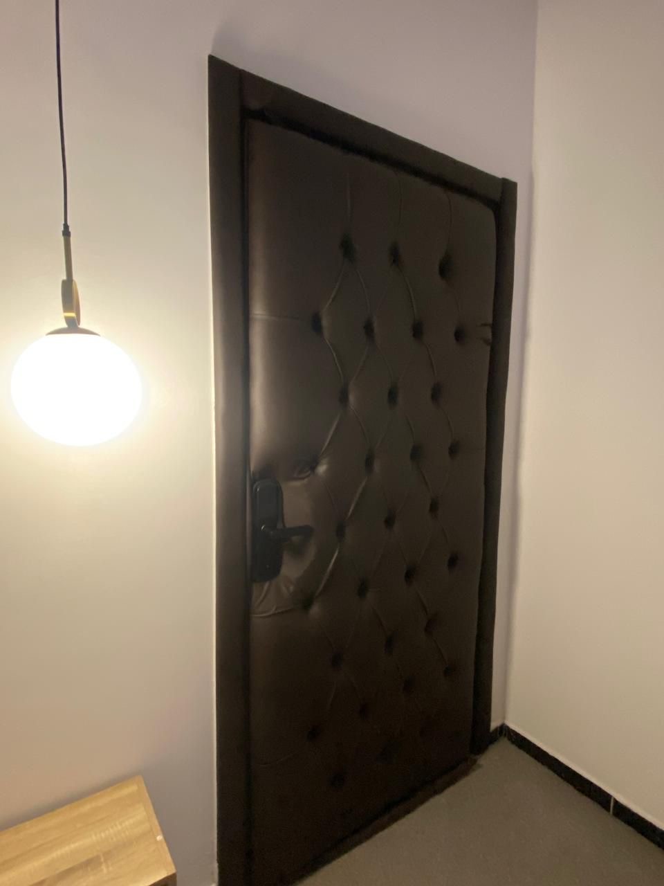 real-estate-image