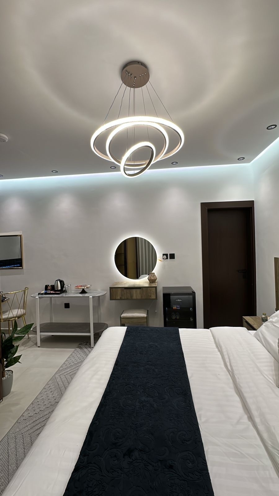 real-estate-image