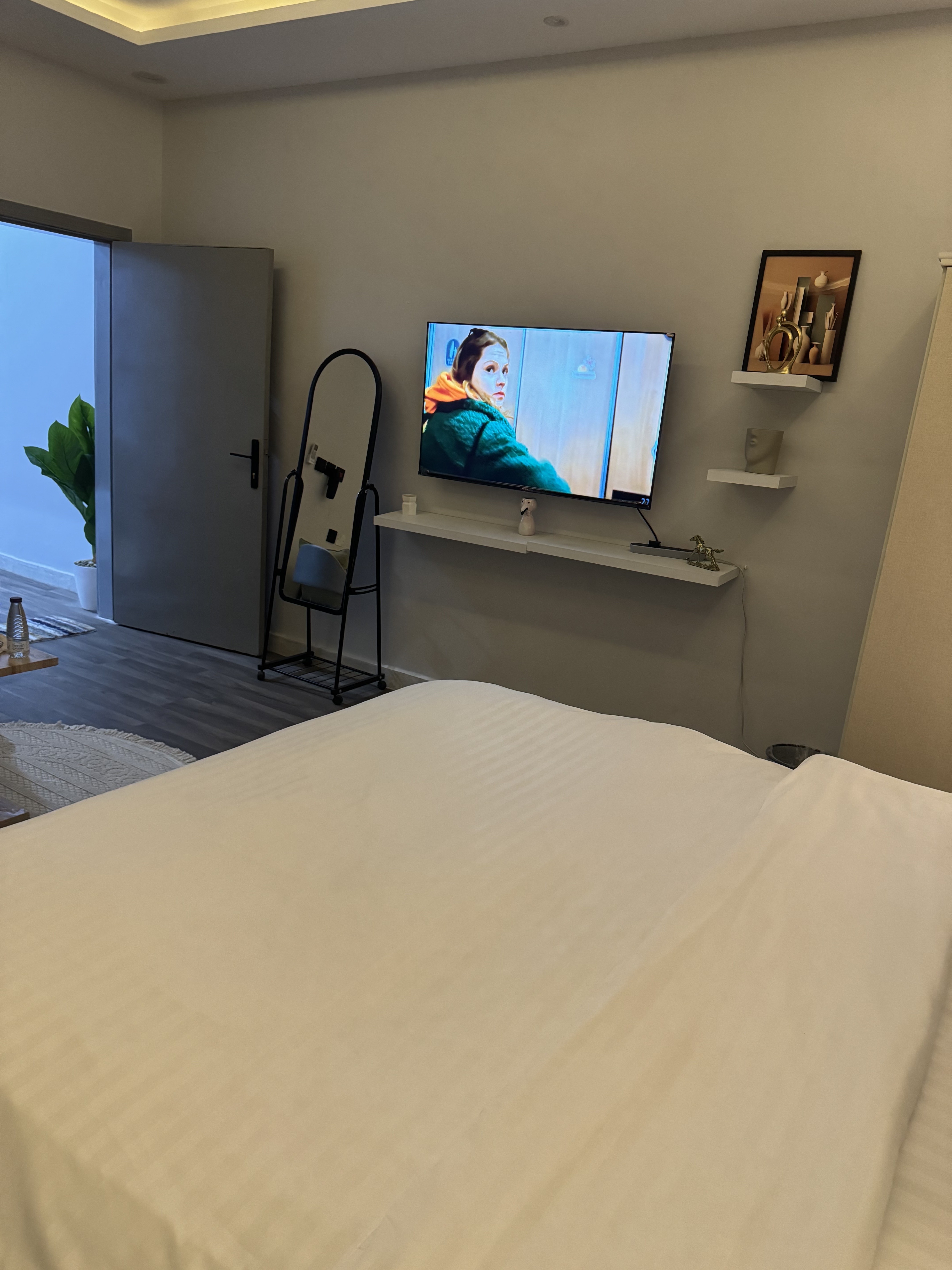 real estate image