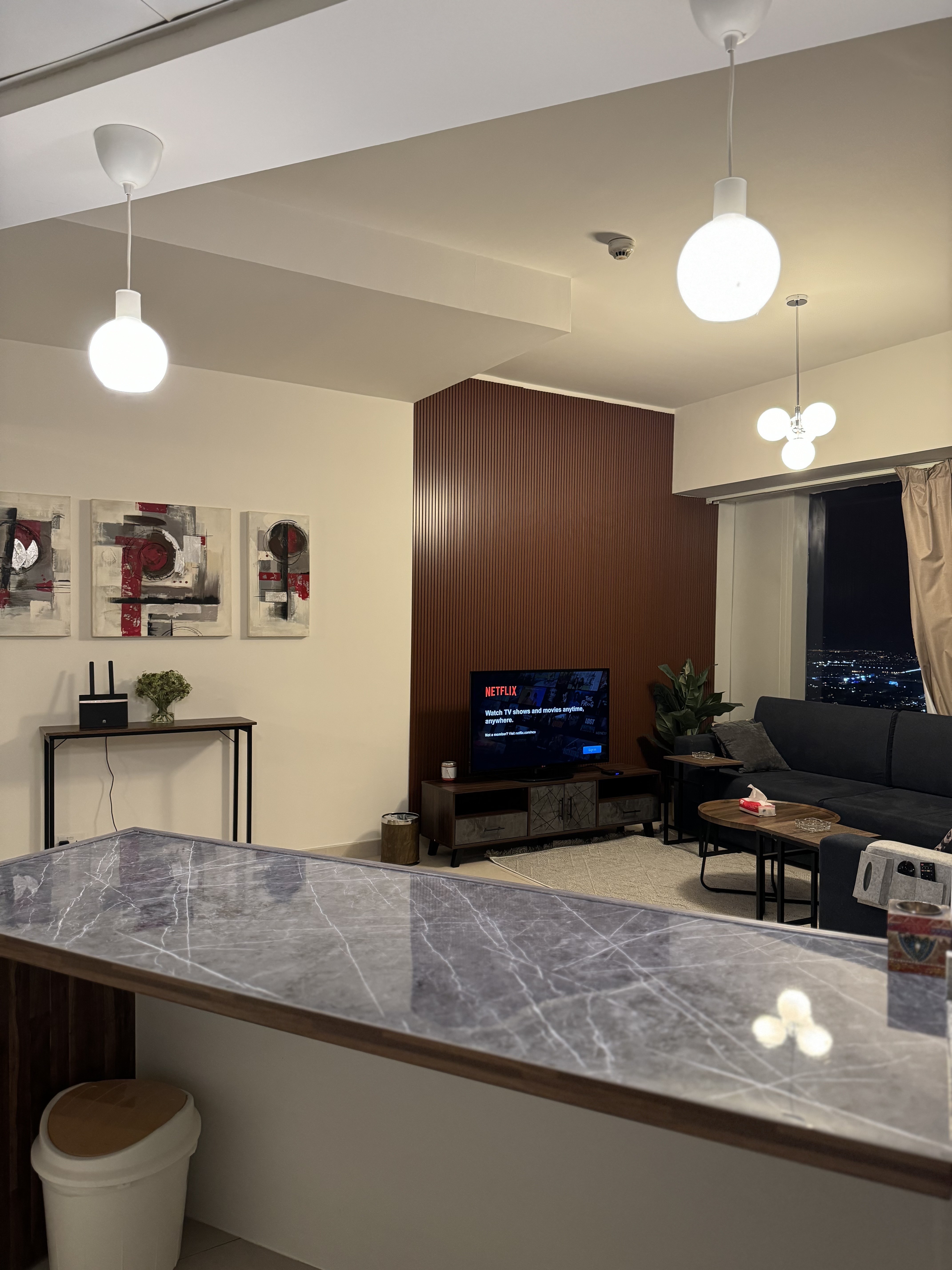real estate image