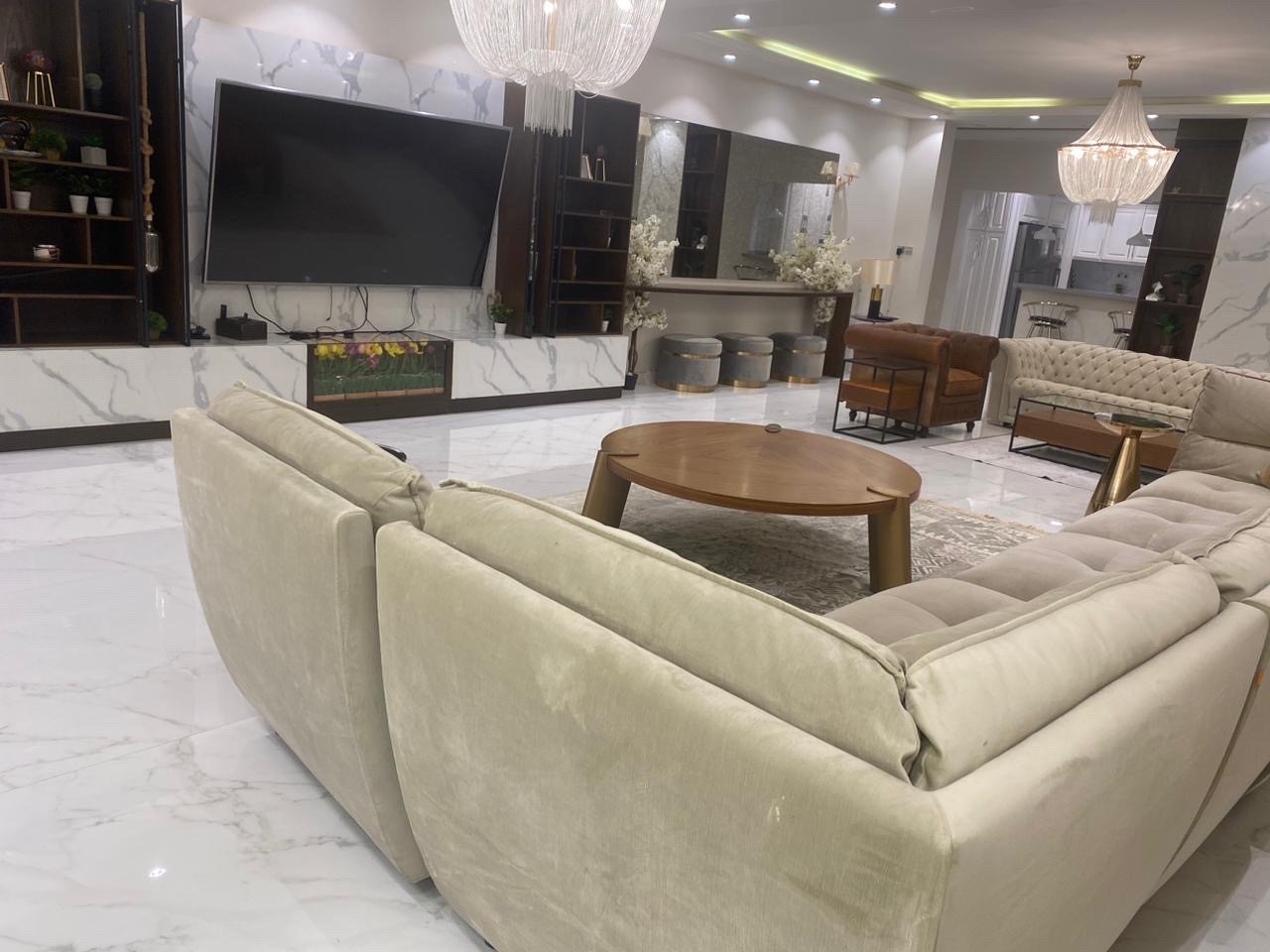 real-estate-image