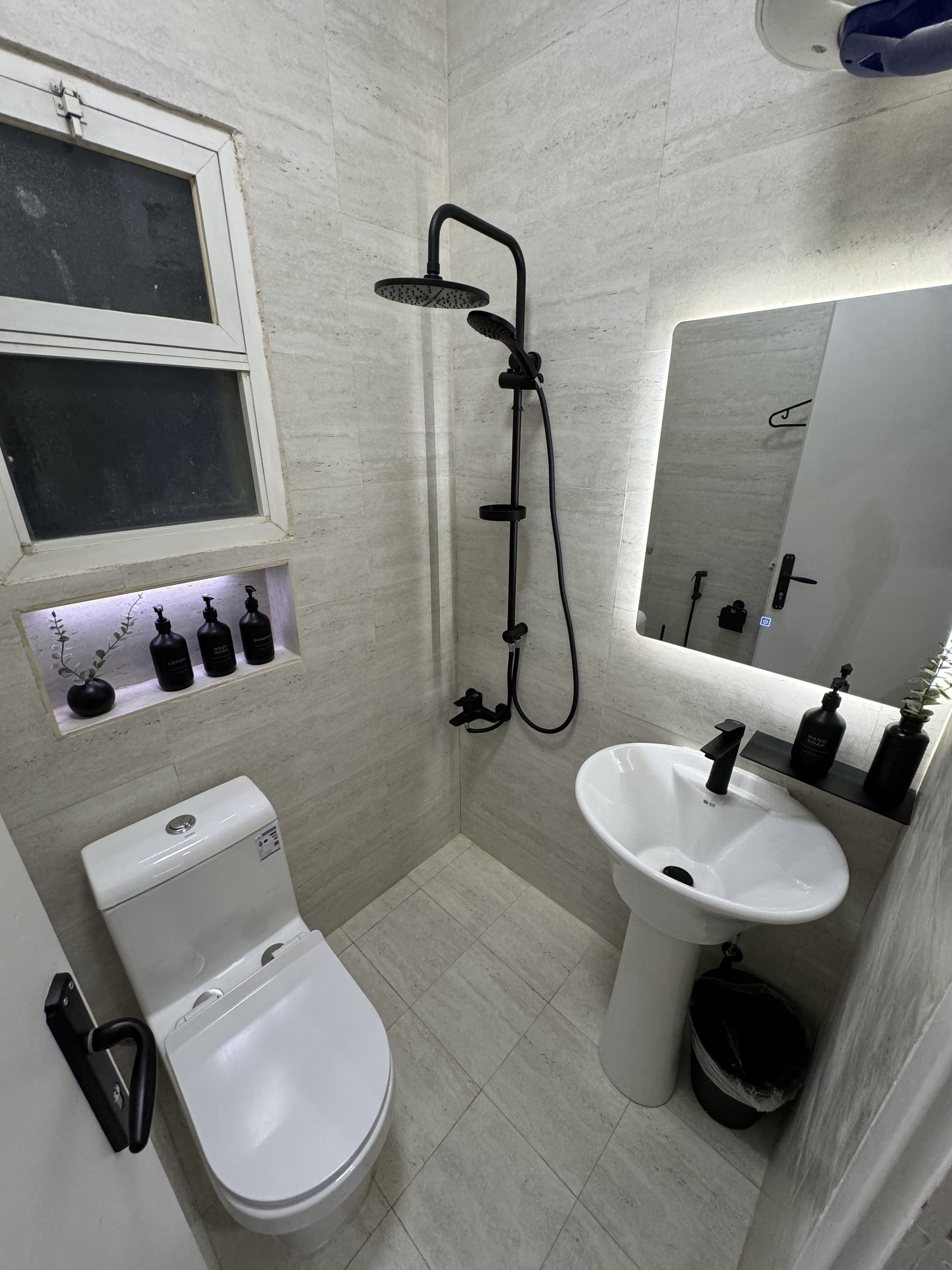 real estate image