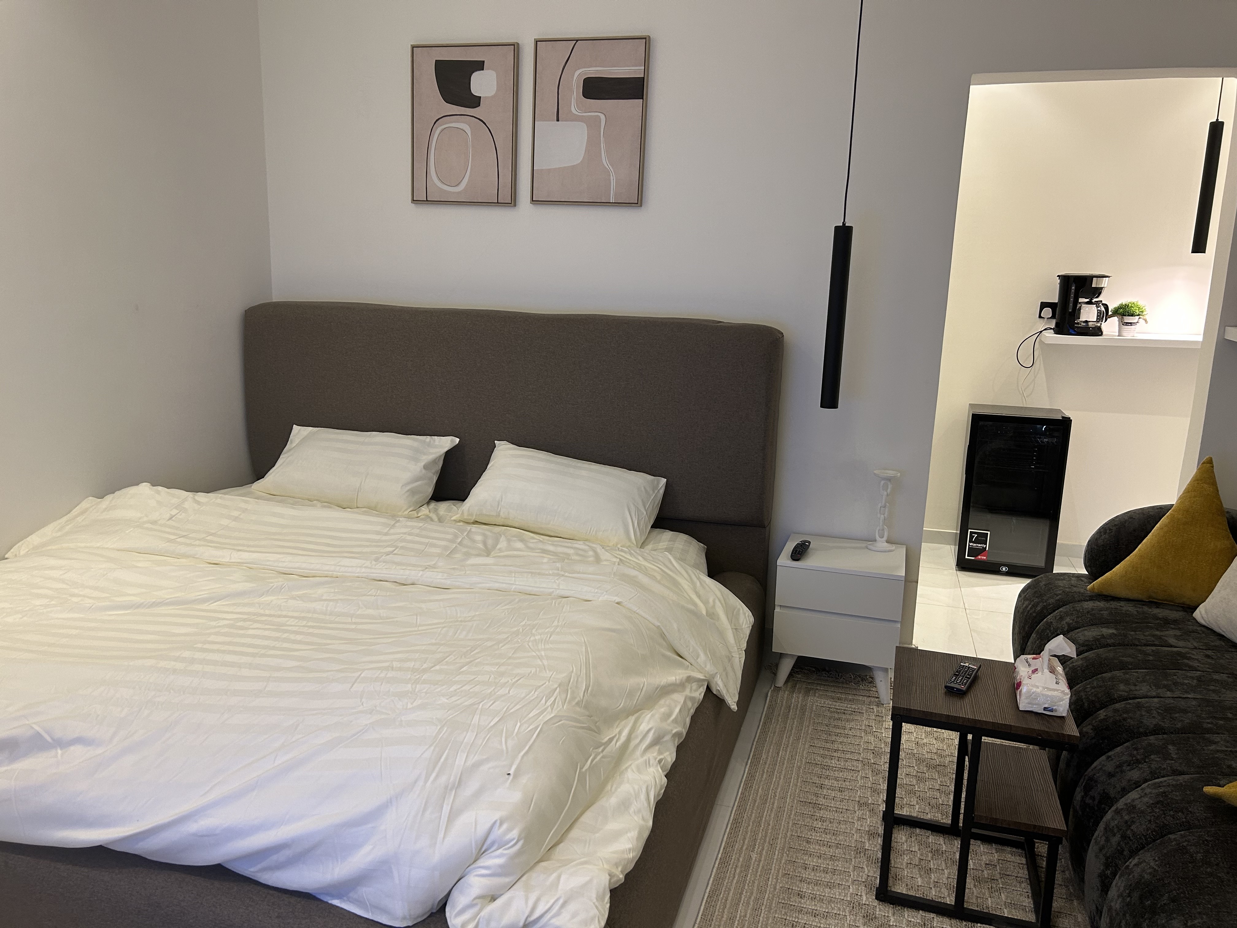 real estate image