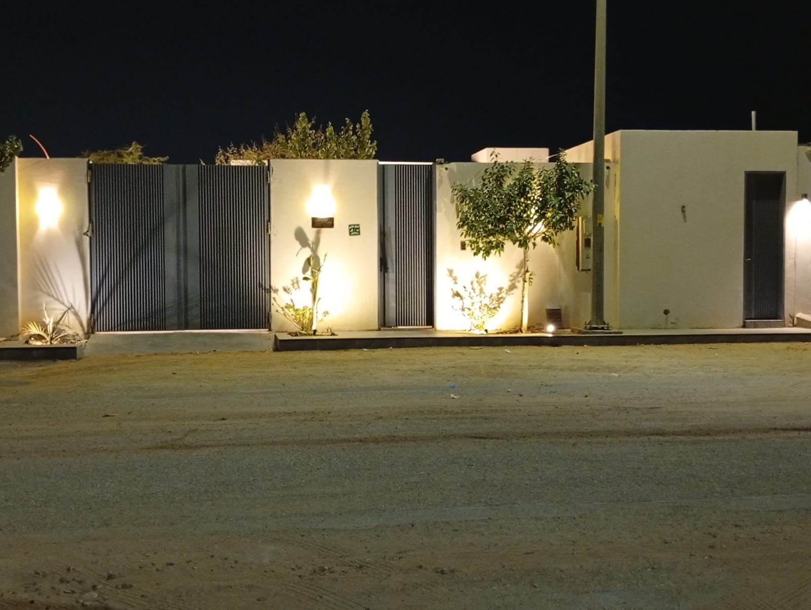 real-estate-image