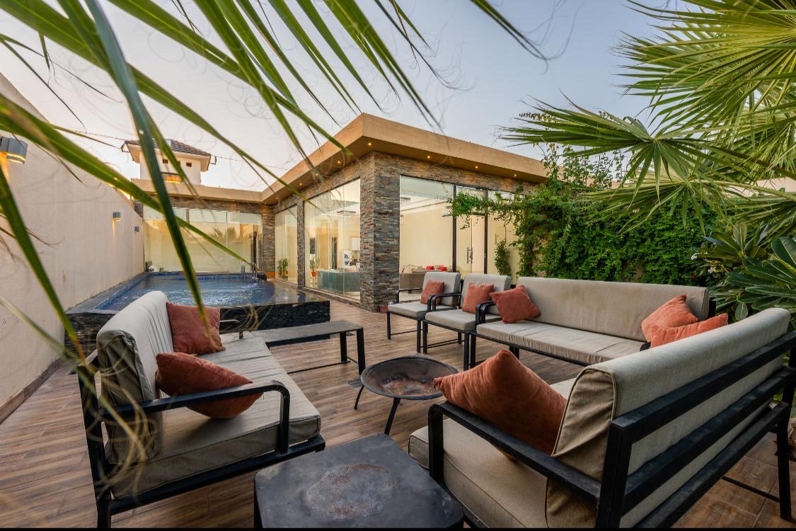 real estate image
