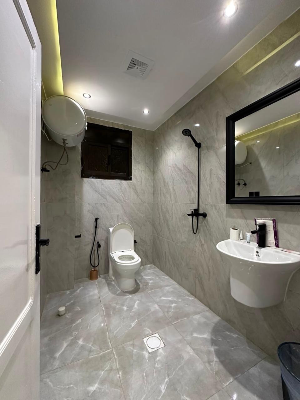 real estate image