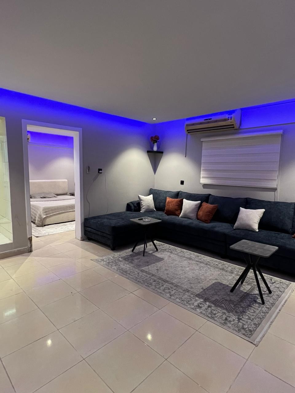 real estate image